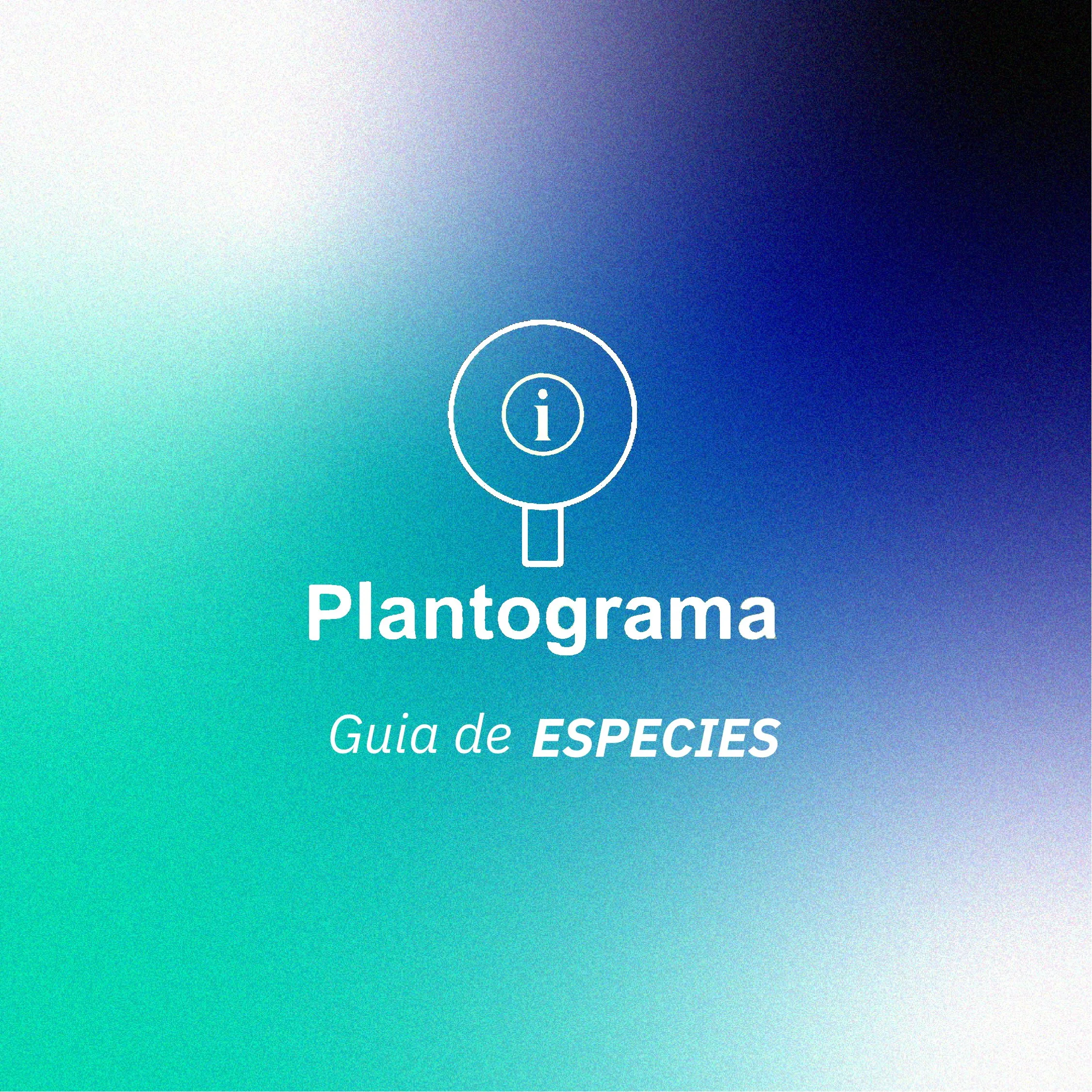 Logo plantograma BLANCO .jpg