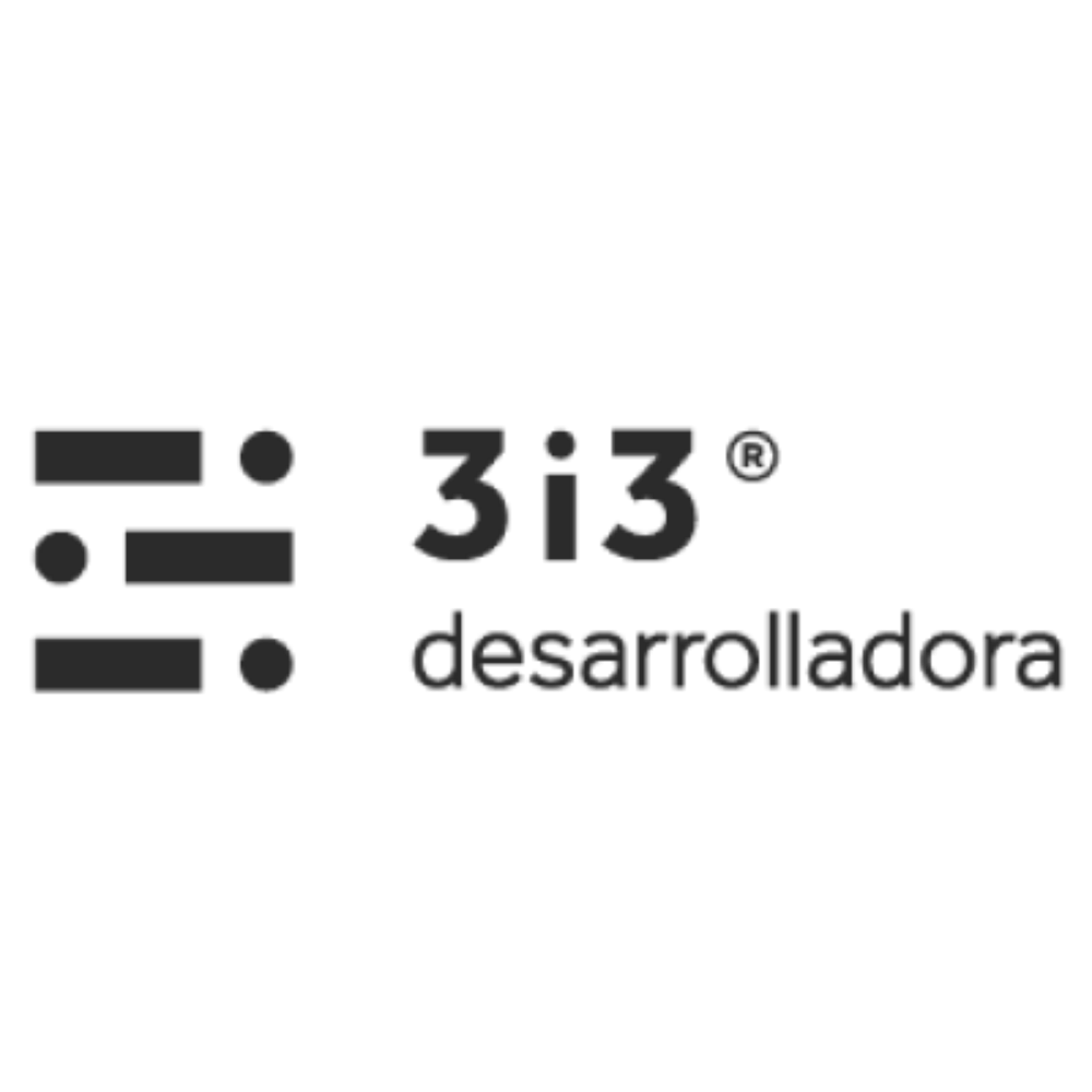 Diseño sin título (6).png