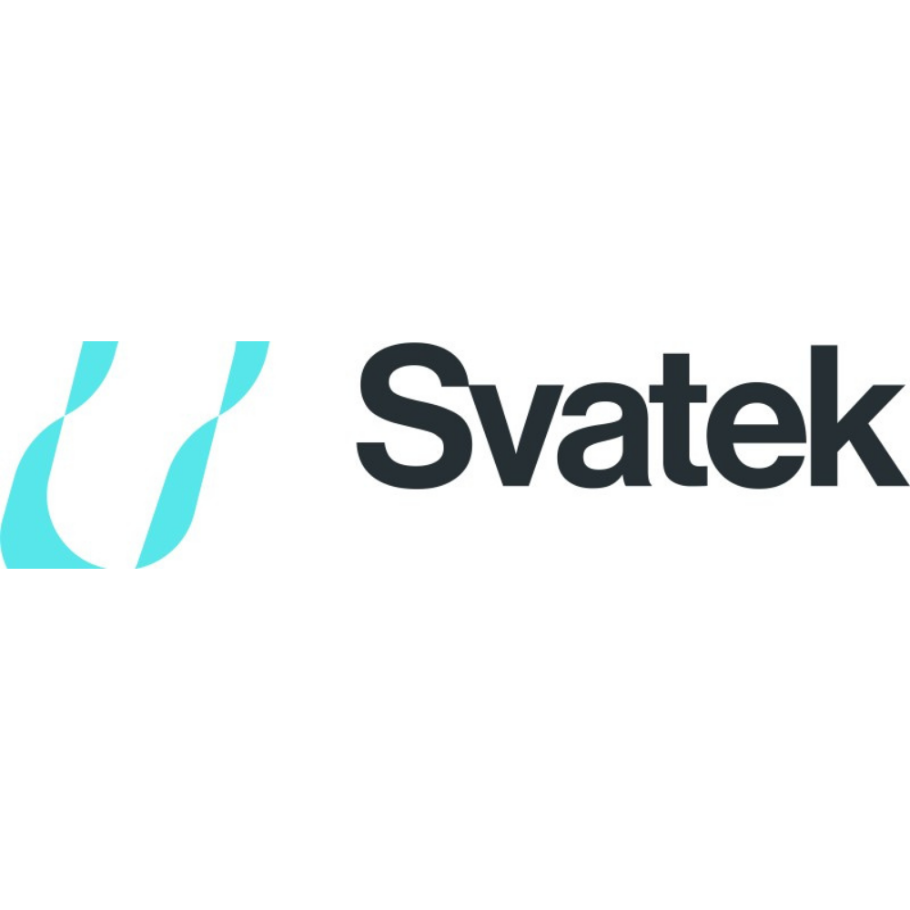 Diseño sin título (8).png