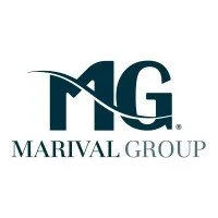 marival_group_logo.jfif