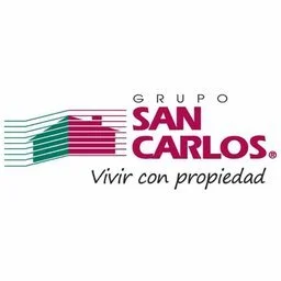 LOGO GRUPO SAN CARLOS.jpg