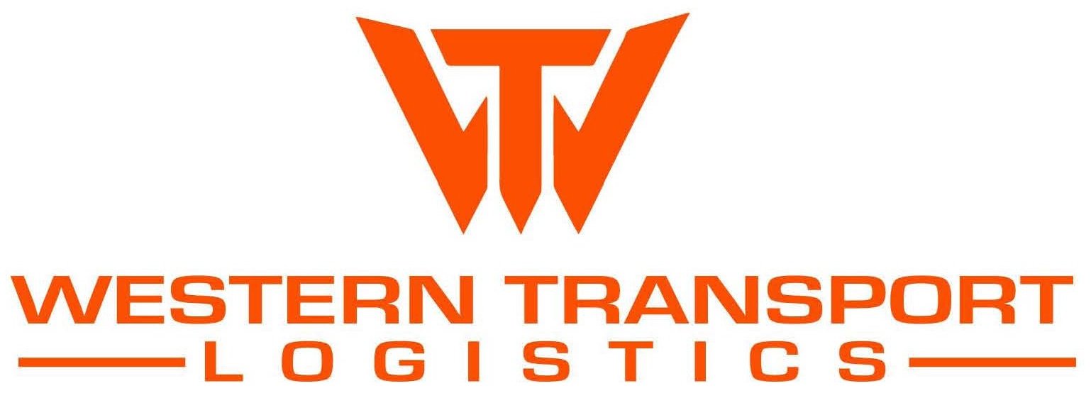 WTL+High+Res+Logo.jpg