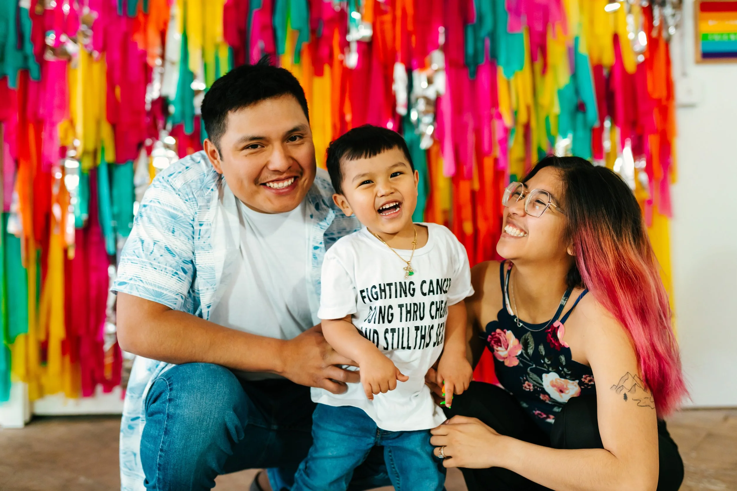 miranda-tran-family-grand-rapids-16_Original.JPG