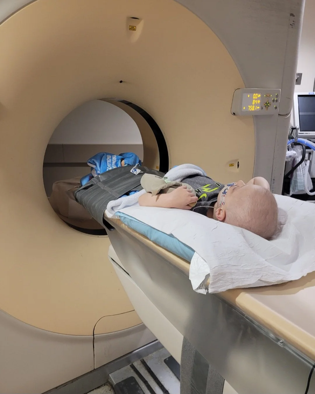 1000051803.jpg