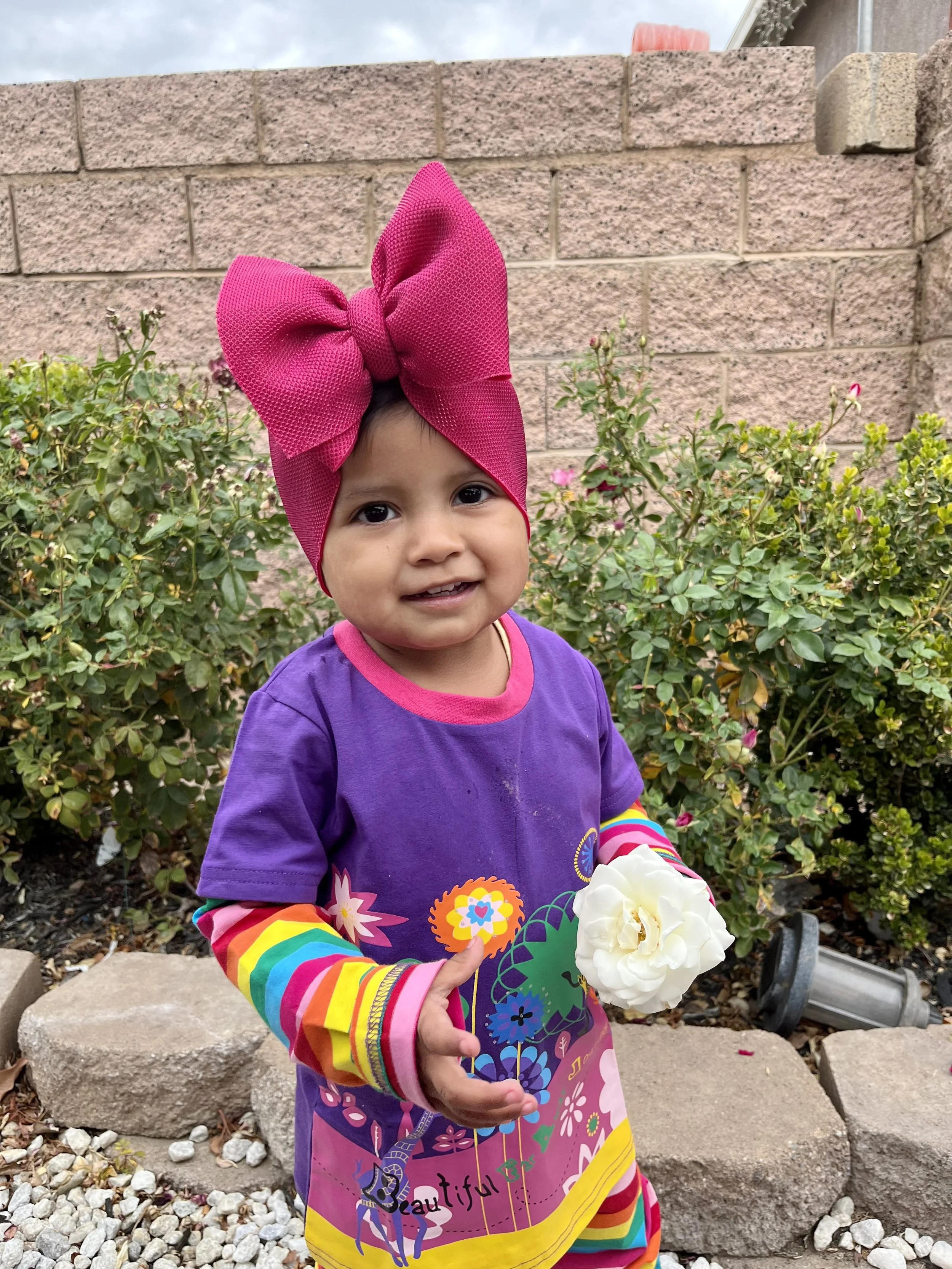 cups-for-campaigns-nevaeh-strong