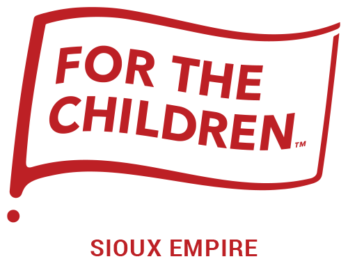 For The Children:  Royal Family KIDS Sioux Empire