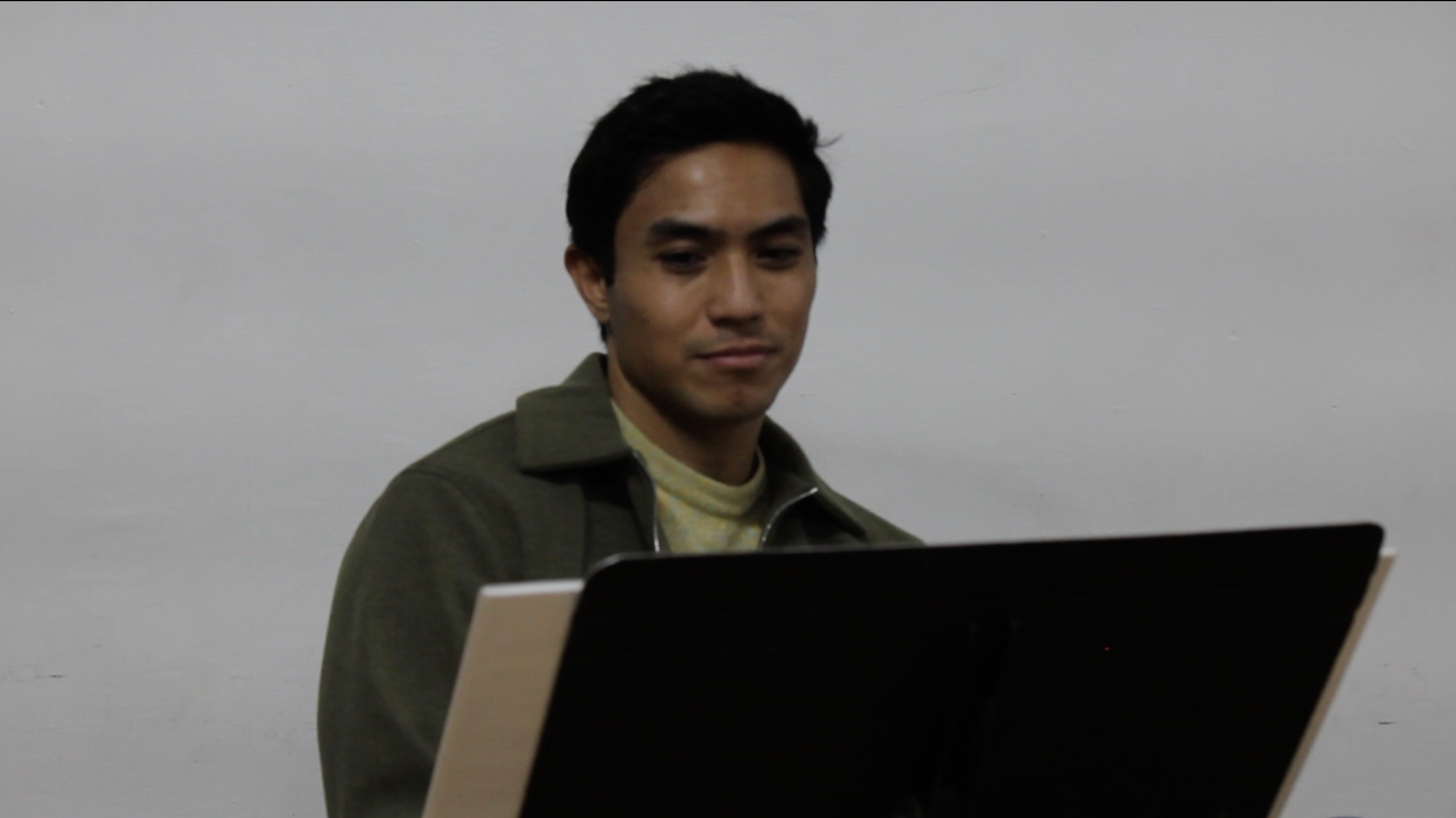 Screen Shot 2025-02-05 at 7.17.35 PM.png