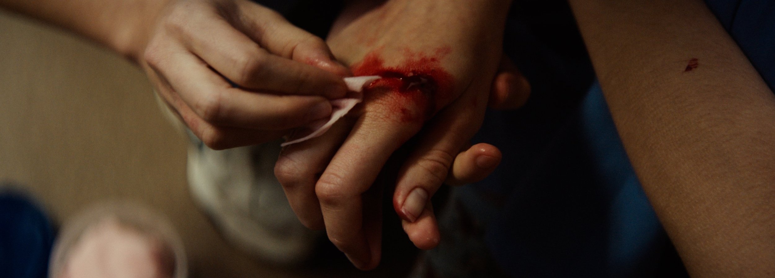 RUBY+STILLS+-+Wipe+With+Blood+04.jpg