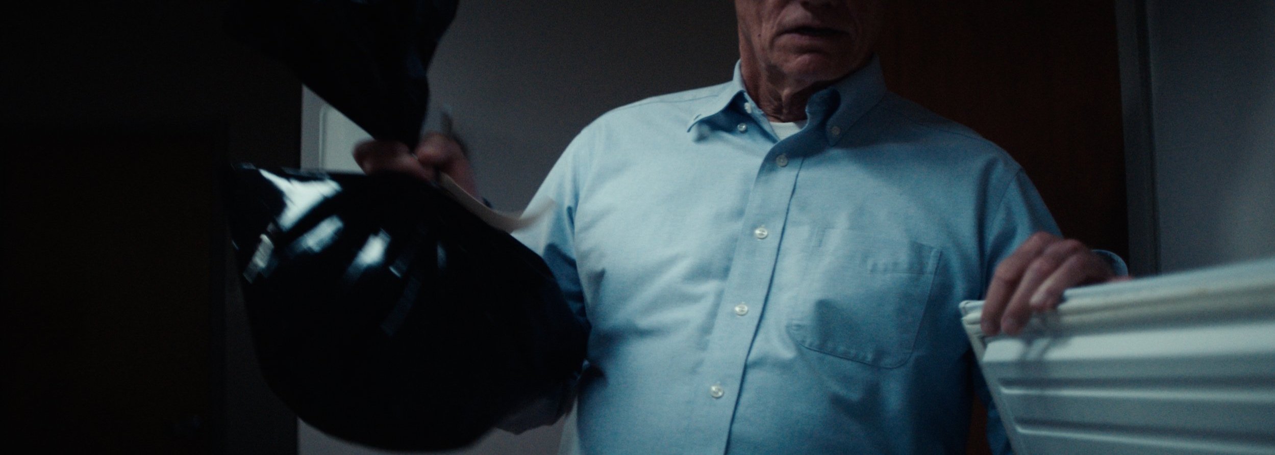 RUBY+STILLS+-+Walter+%2B+Bag+01.jpg