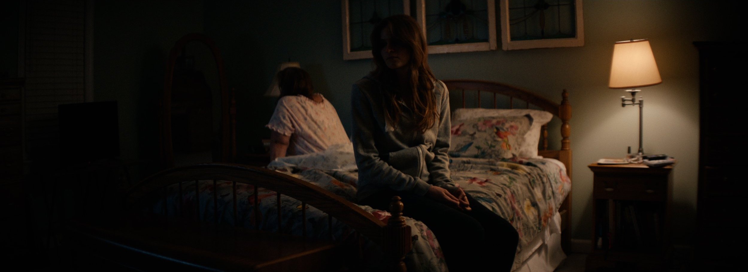 RUBY+STILLS+-+Both+On+Bed+01.jpg