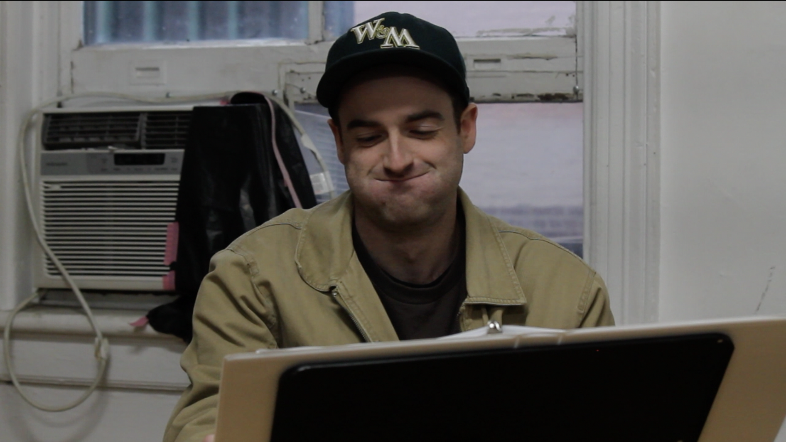 Screen Shot 2025-02-05 at 10.33.26 AM.png