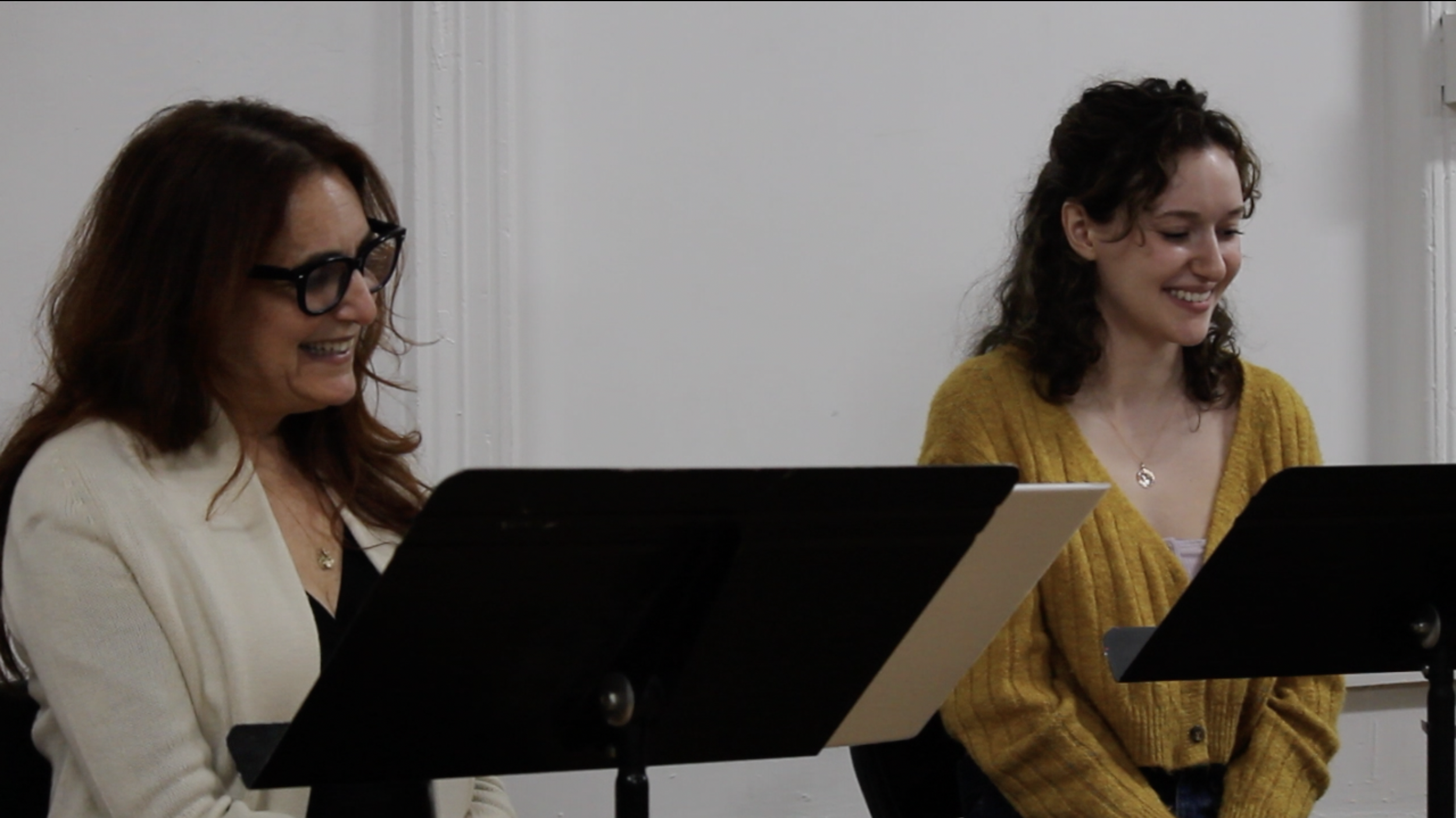 Screen Shot 2025-02-05 at 7.15.31 PM.png