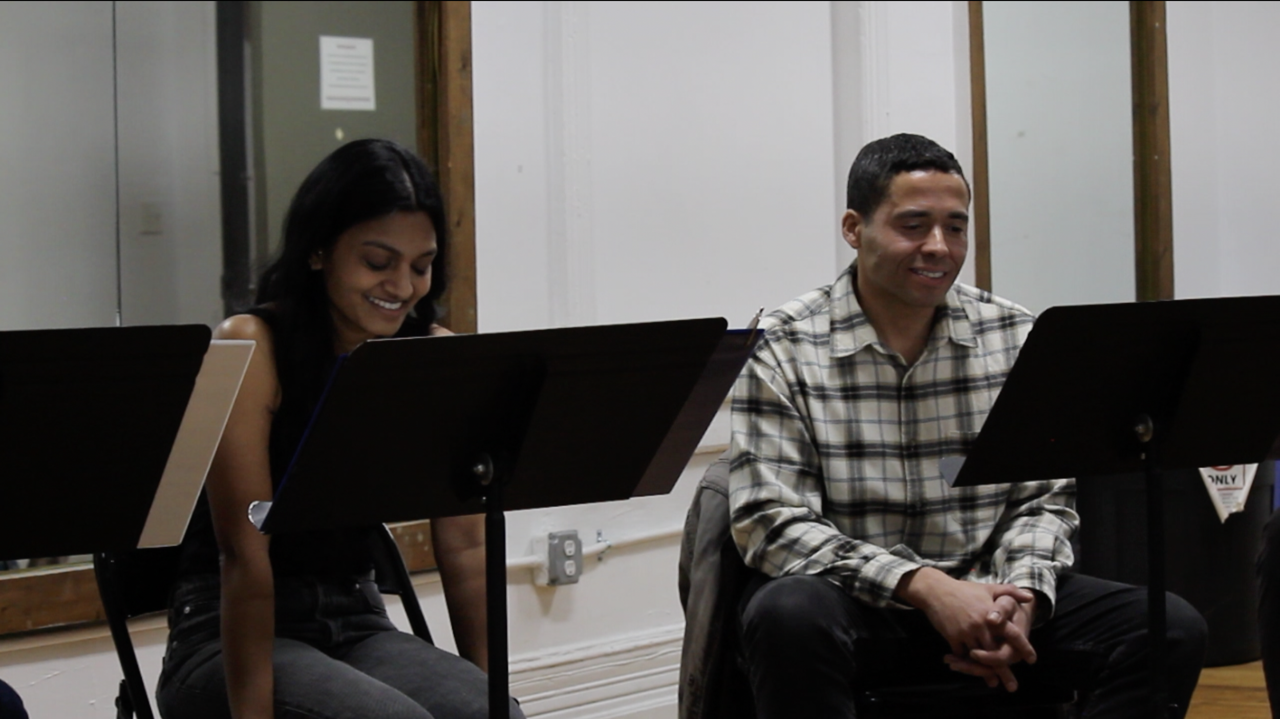 Screen Shot 2025-02-05 at 7.11.43 PM.png