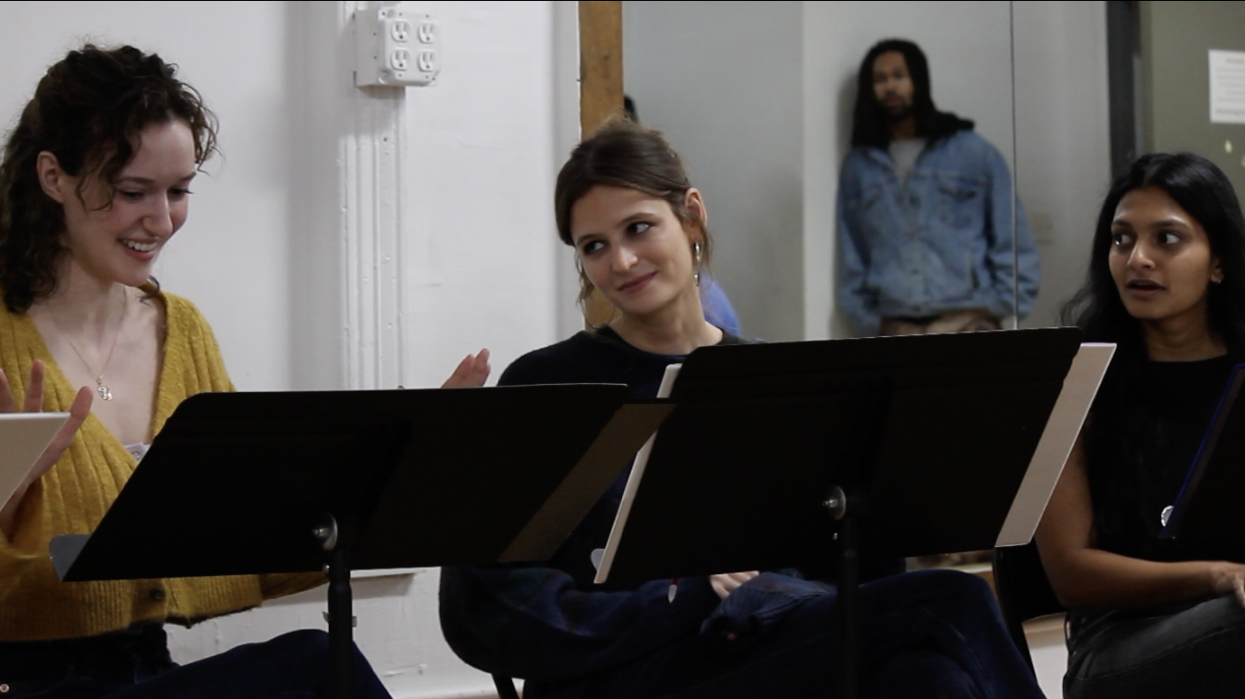 Screen Shot 2025-02-05 at 10.37.40 AM.png