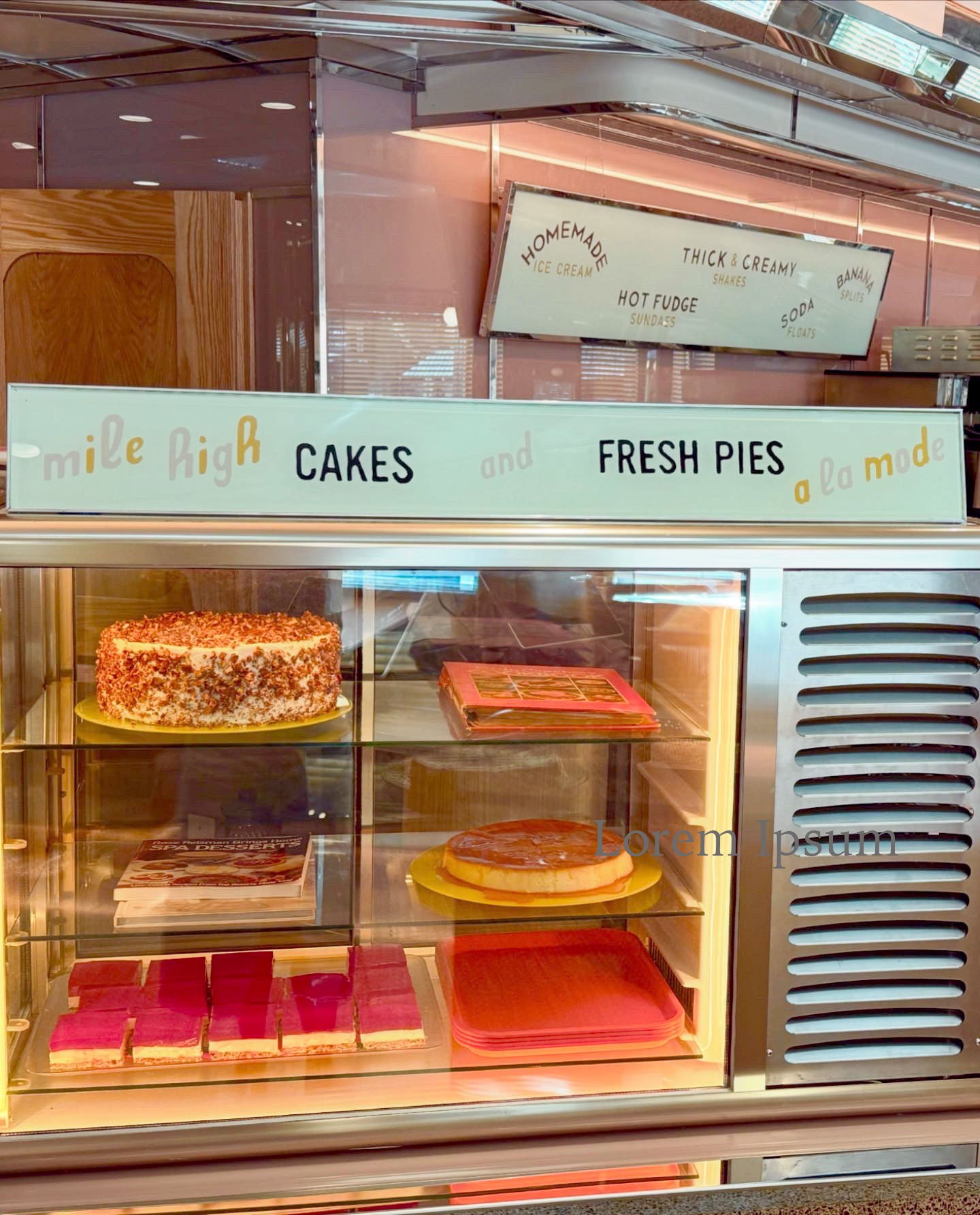 cakes.jpg
