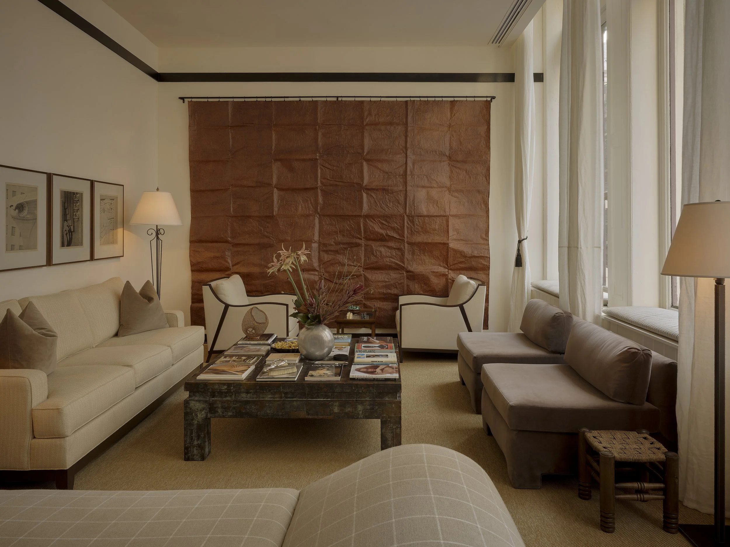seandavidson_spencers_spa_nyc_4.jpg