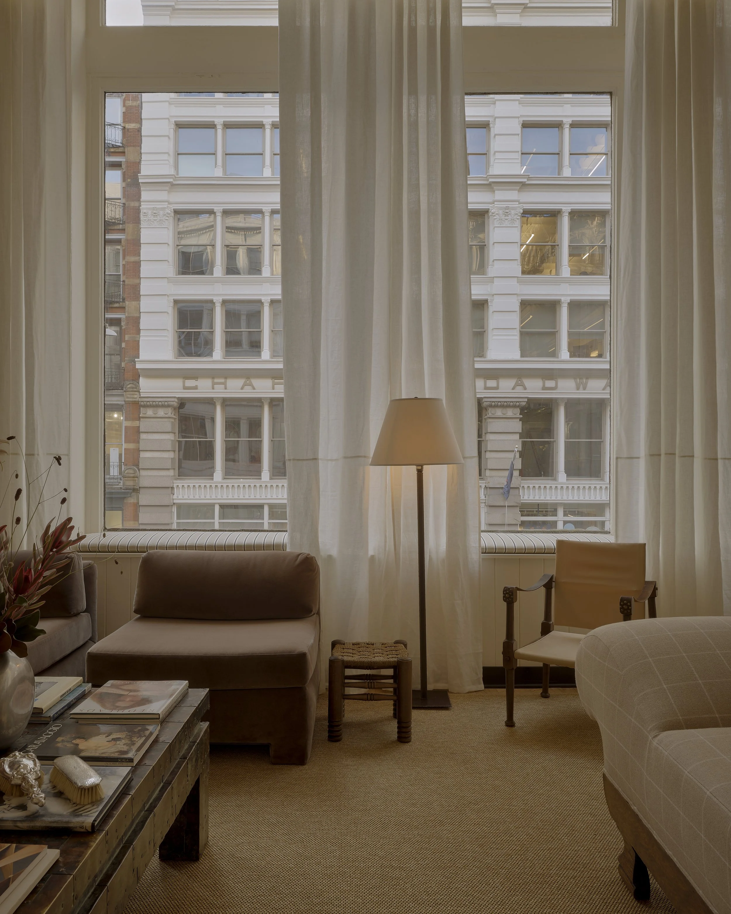 seandavidson_spencers_spa_nyc_15.jpg