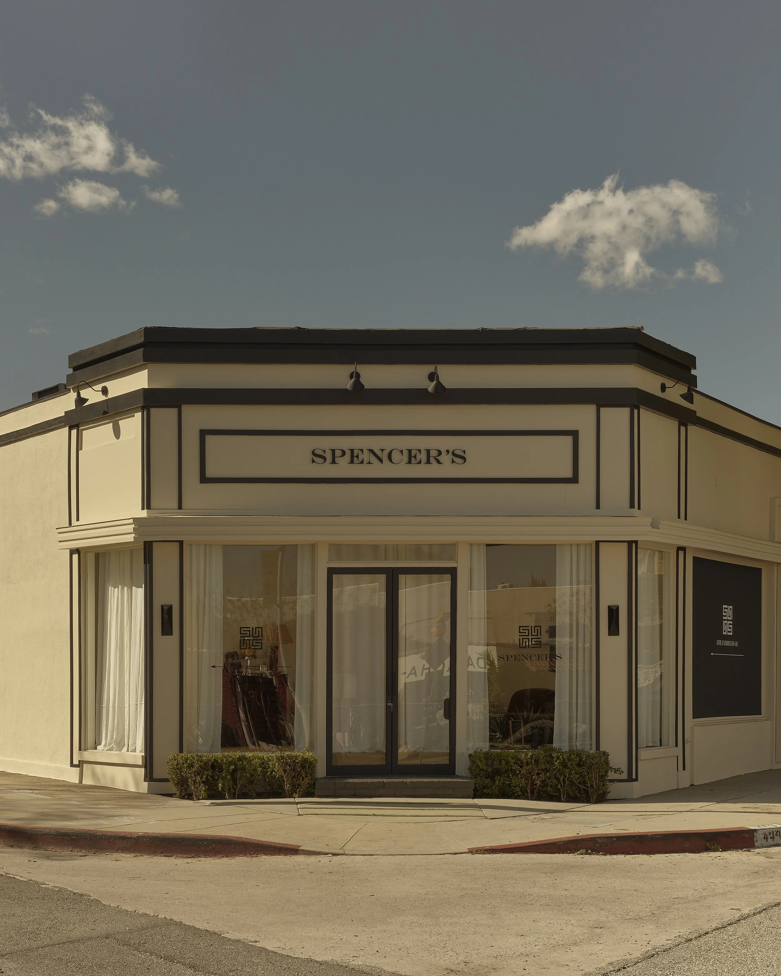 seandavidson_spencers_la_14.jpg