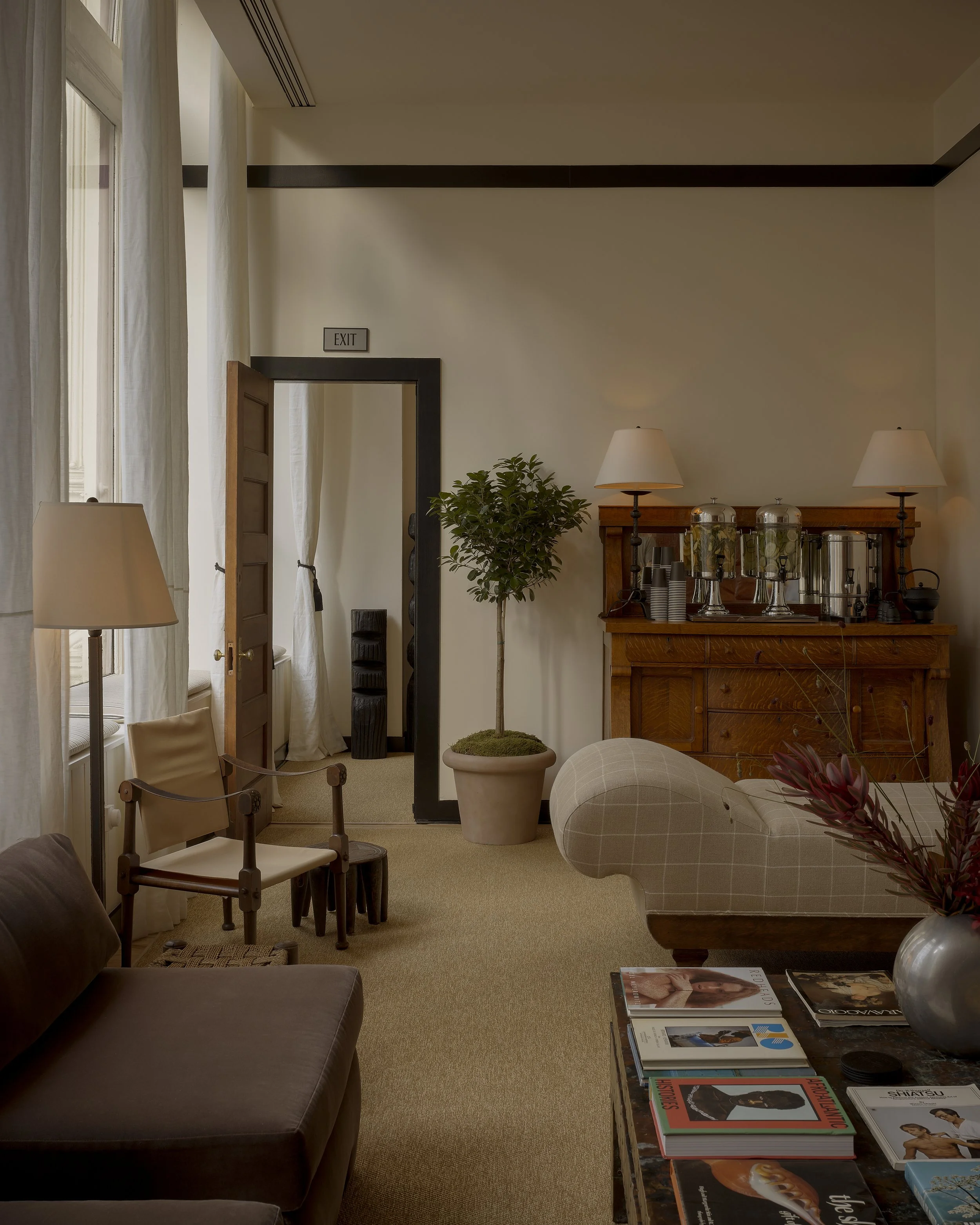seandavidson_spencers_spa_nyc_19.jpg