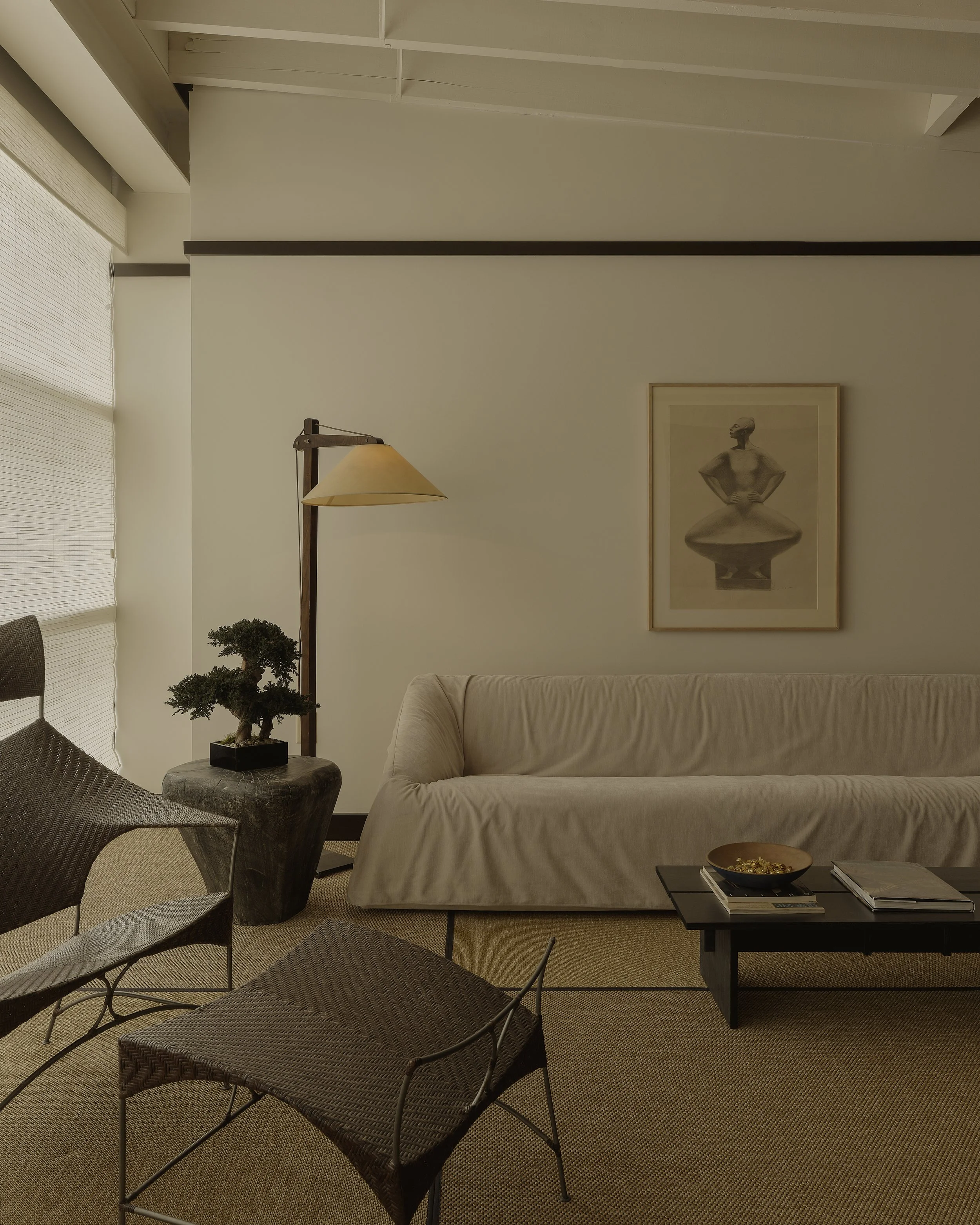 spencer's spa | williamsburg, ny