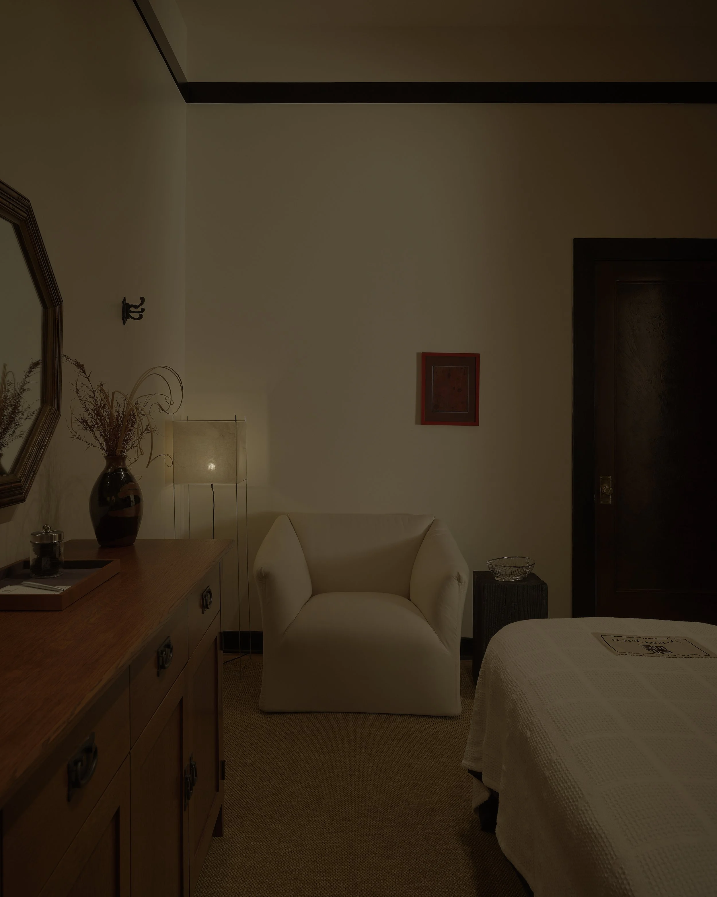 seandavidson_spencers_spa_nyc_29.jpg