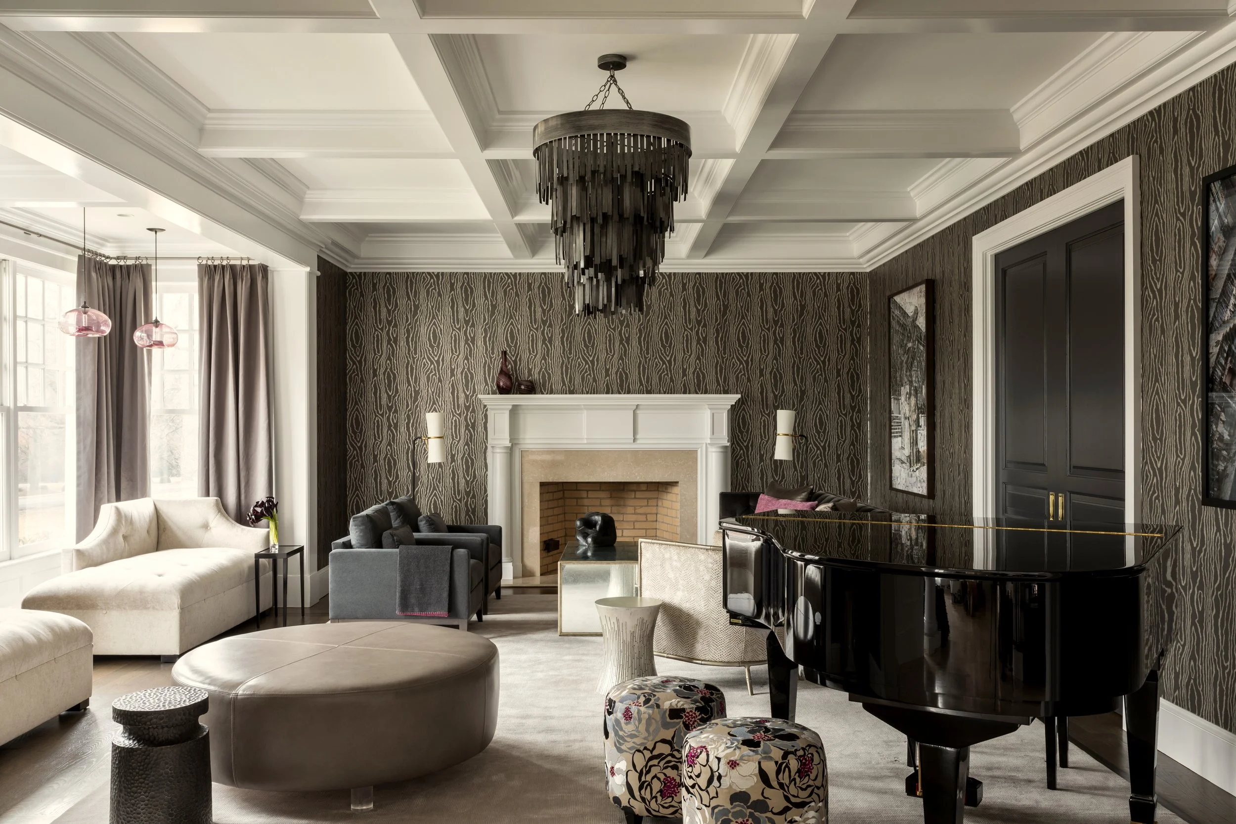 Dale_Blumberg_Interior_7pct_warmer_FULL_RES_under20MB.jpg