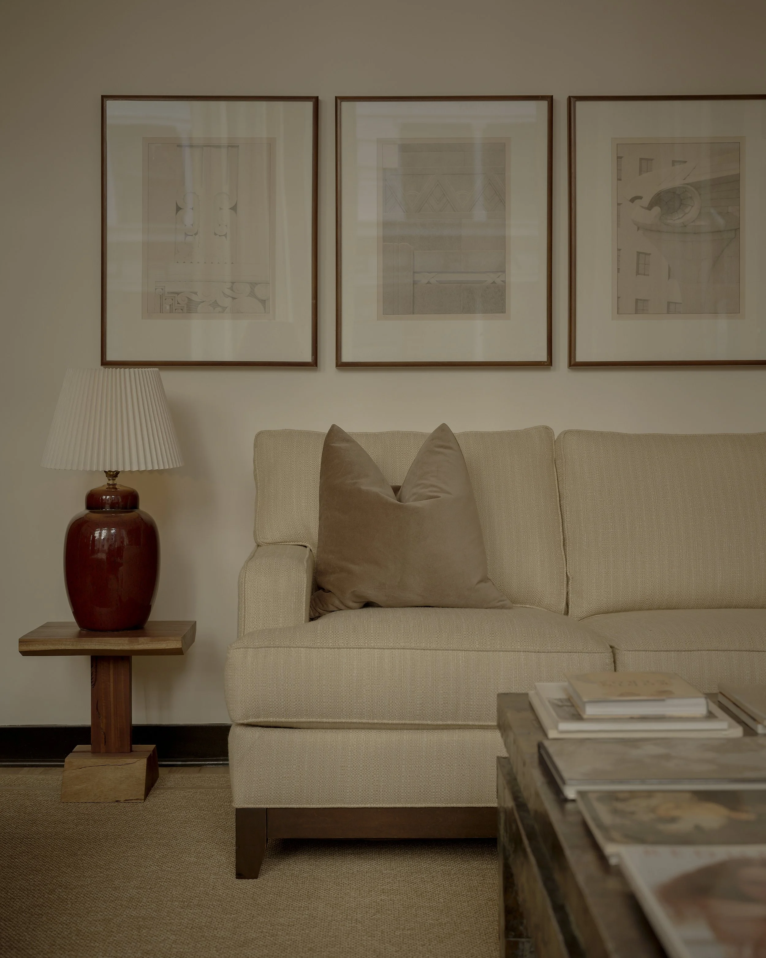 seandavidson_spencers_spa_nyc_21.jpg
