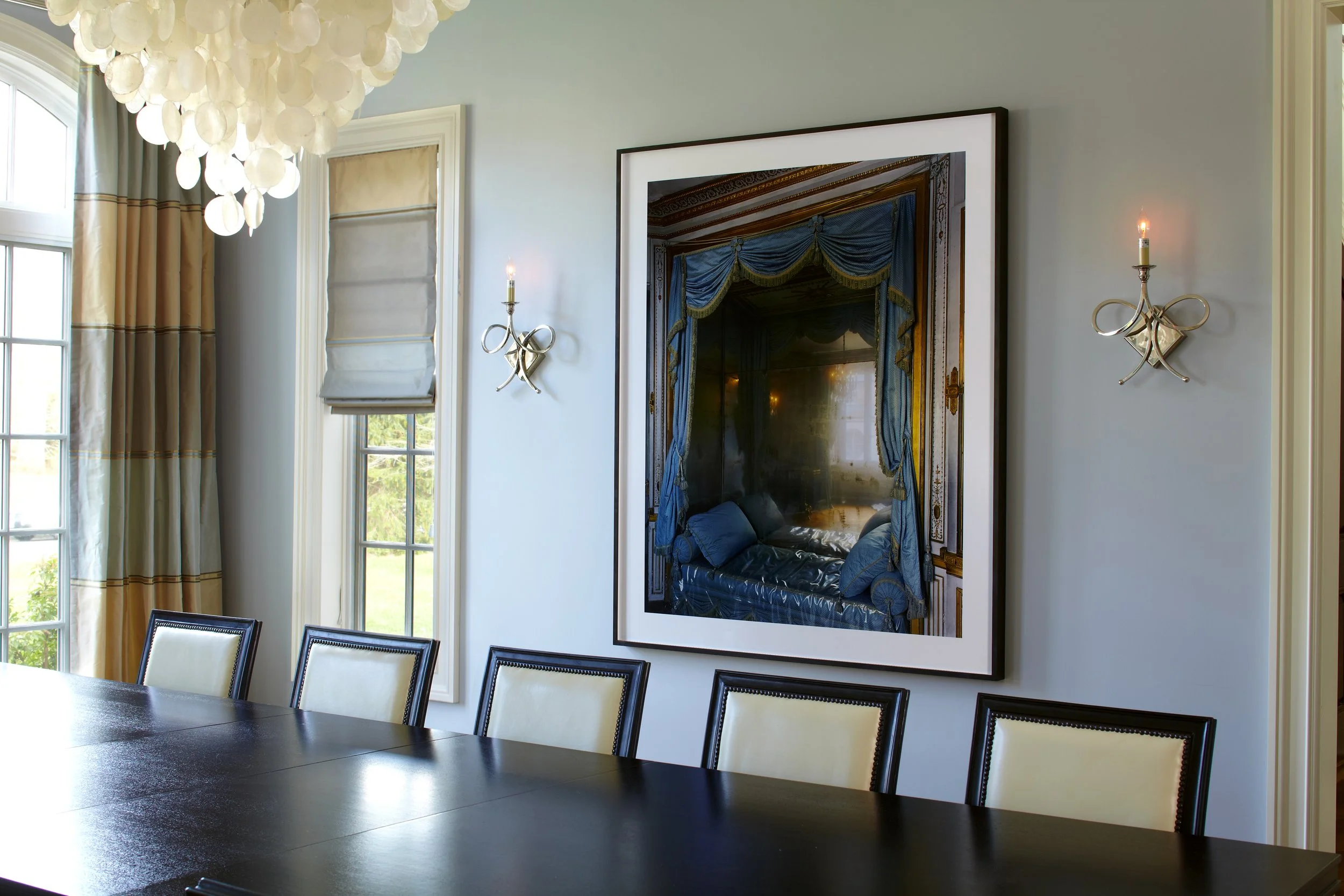 fairway drive | purchase, ny