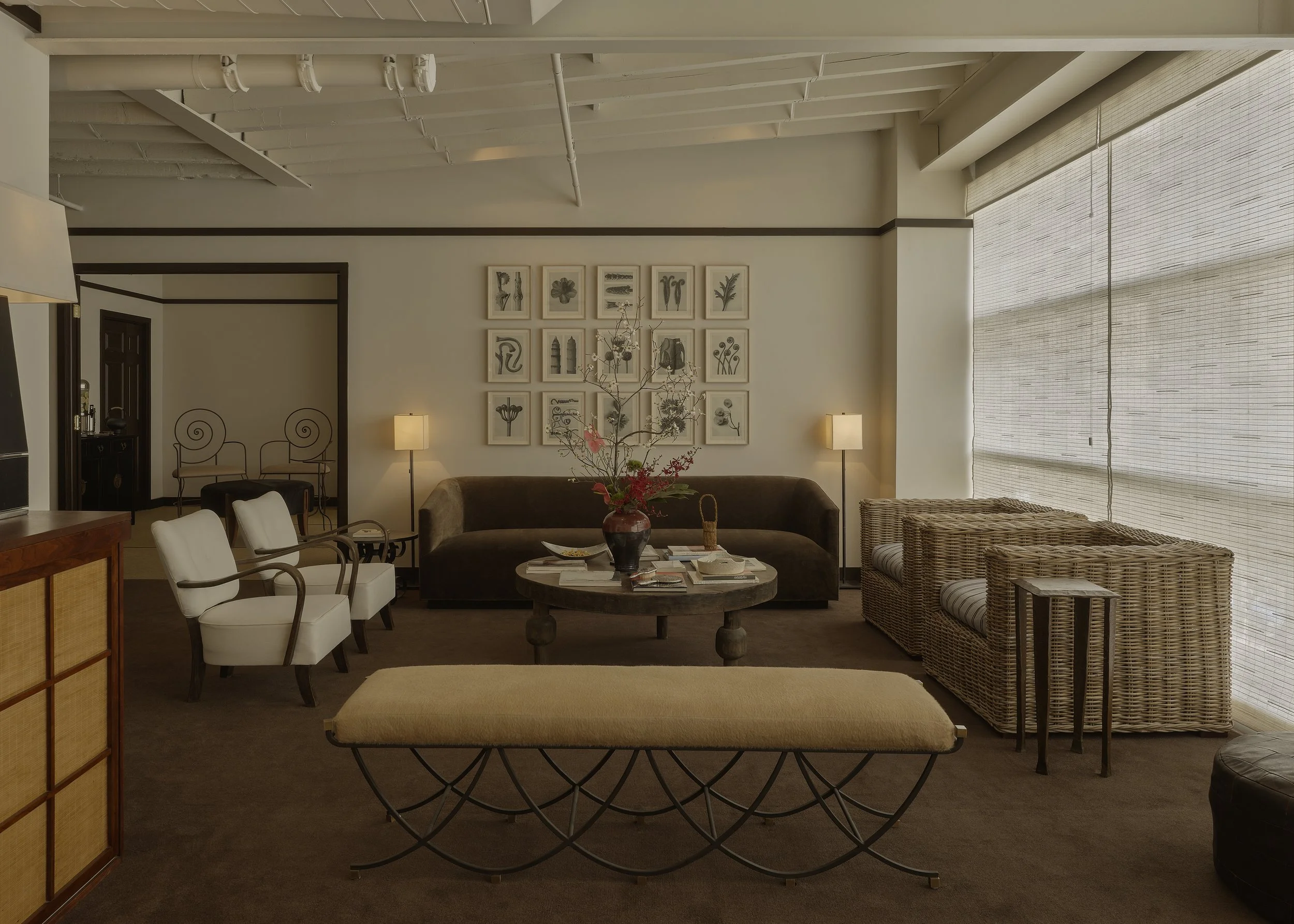 seandavidson_spencers_spa_williamsburg_01.jpg