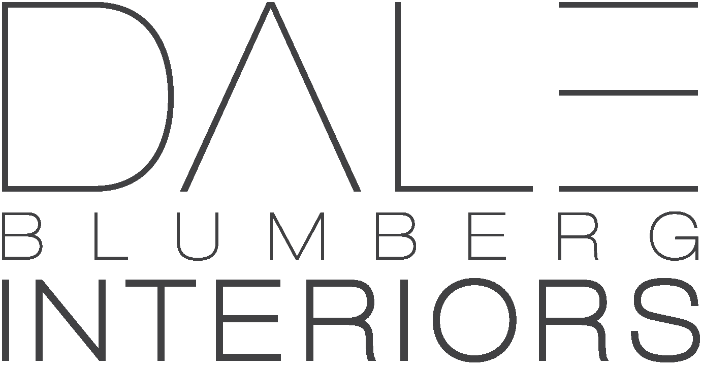 Dale Blumberg Interiors
