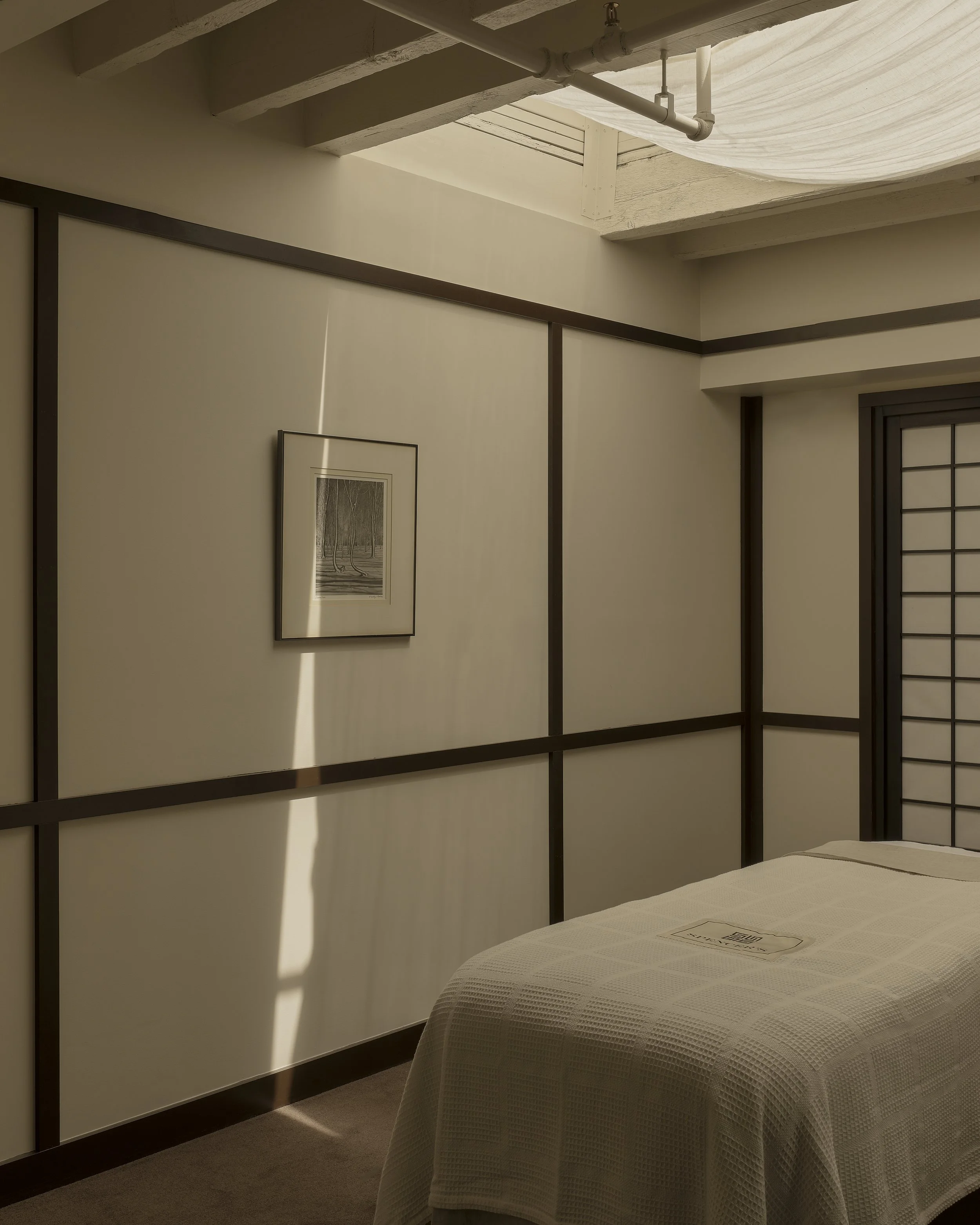 spencer's spa | williamsburg, ny