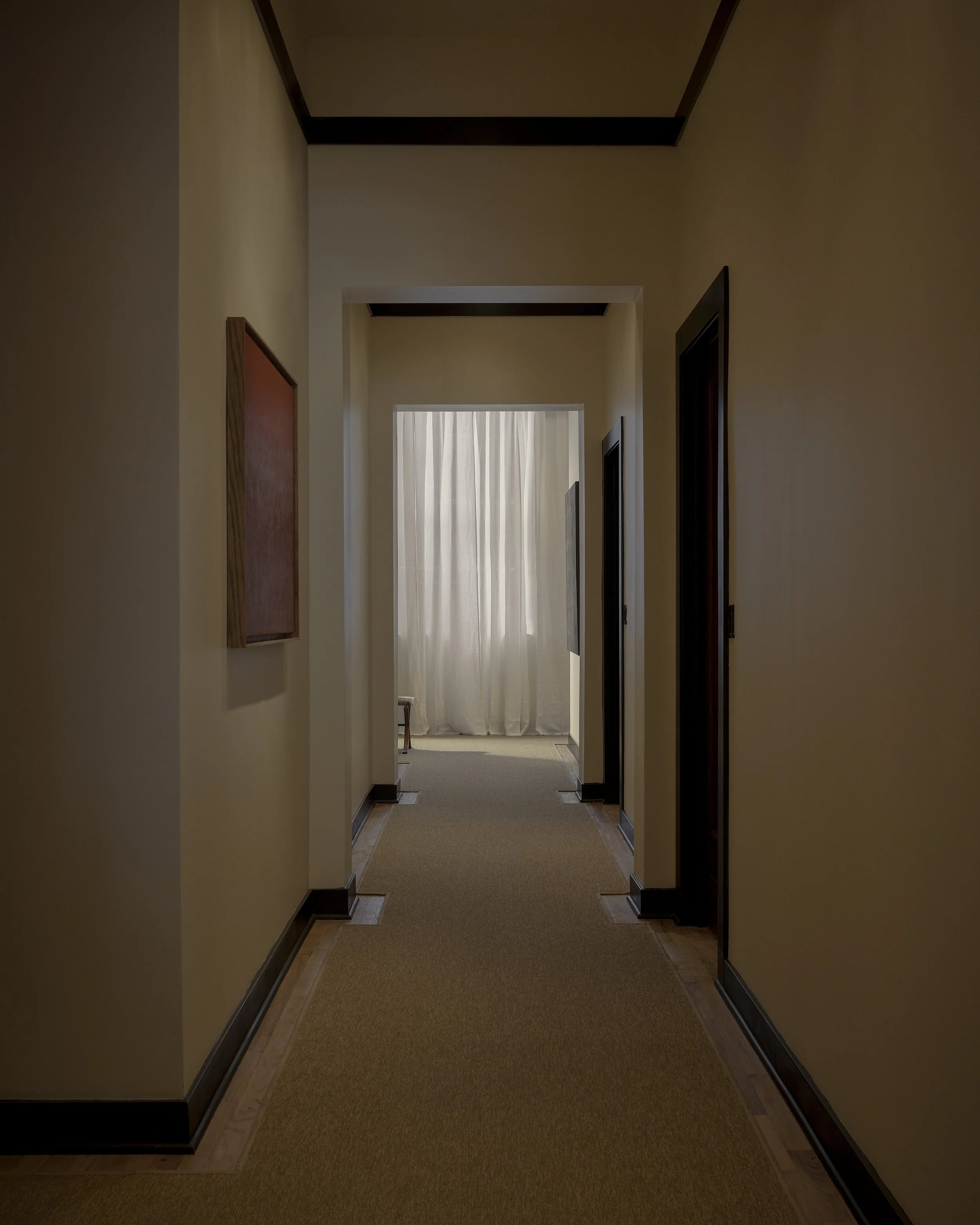 seandavidson_spencers_spa_nyc_24.jpg