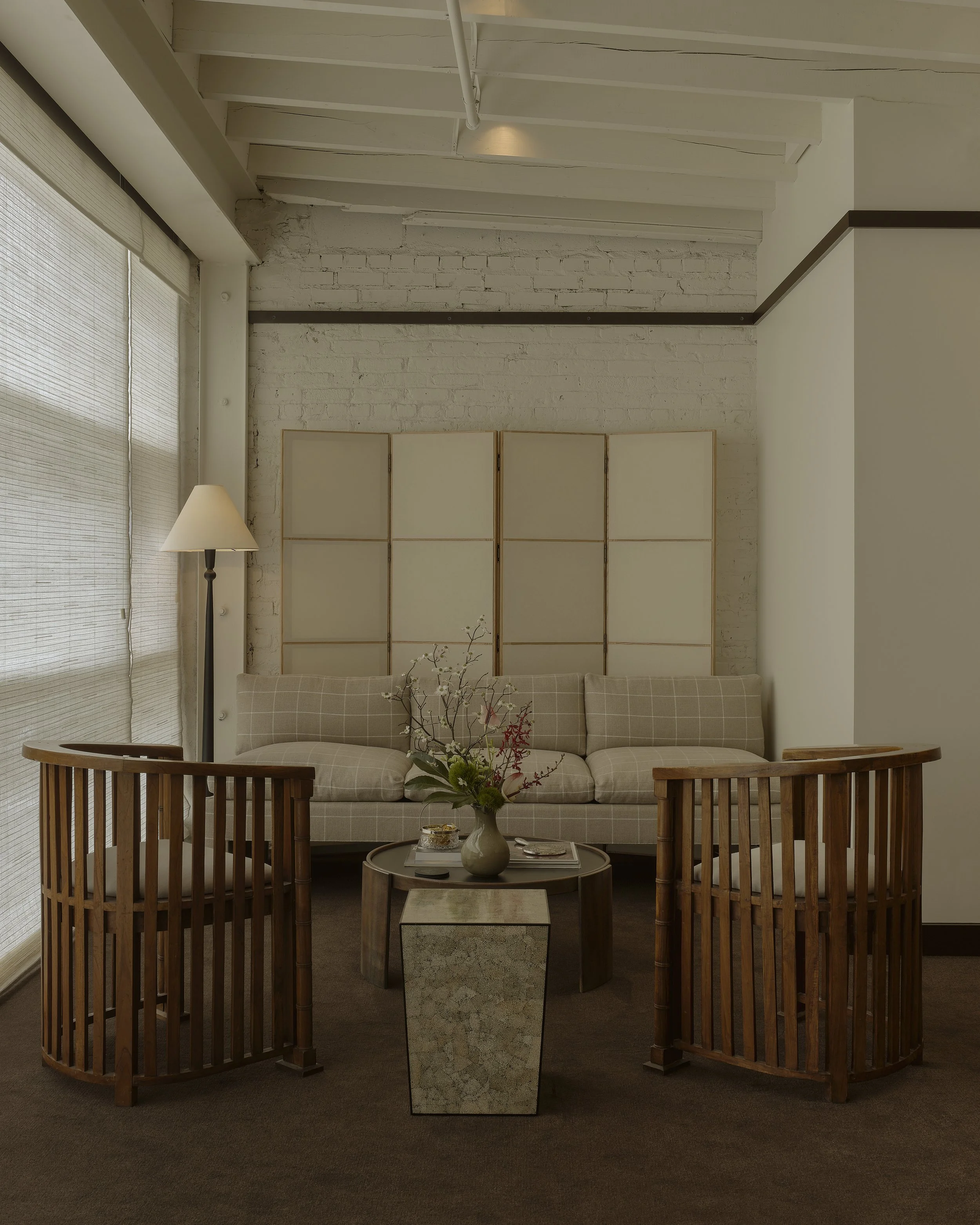 spencer's spa | williamsburg, ny