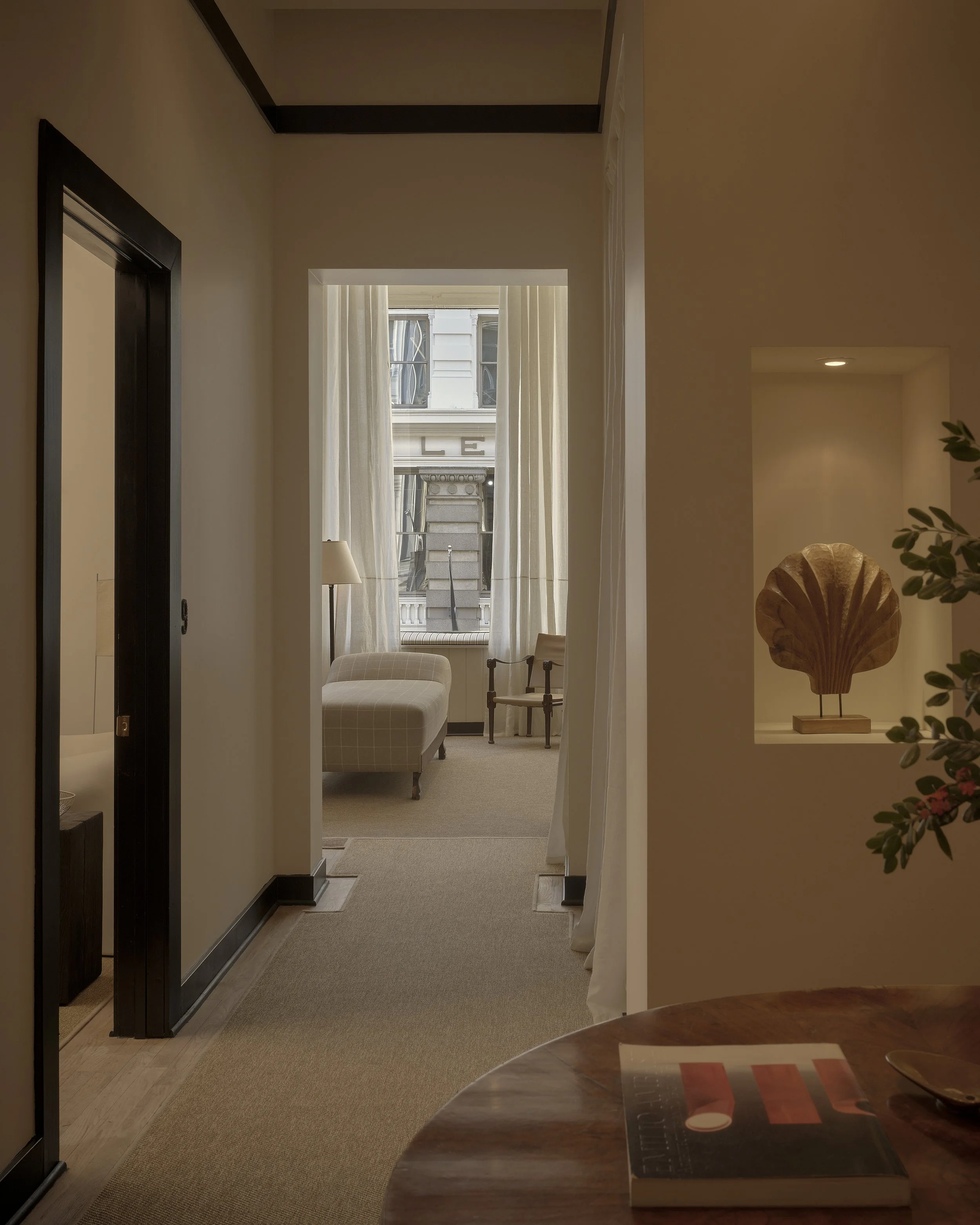 seandavidson_spencers_spa_nyc_27.jpg