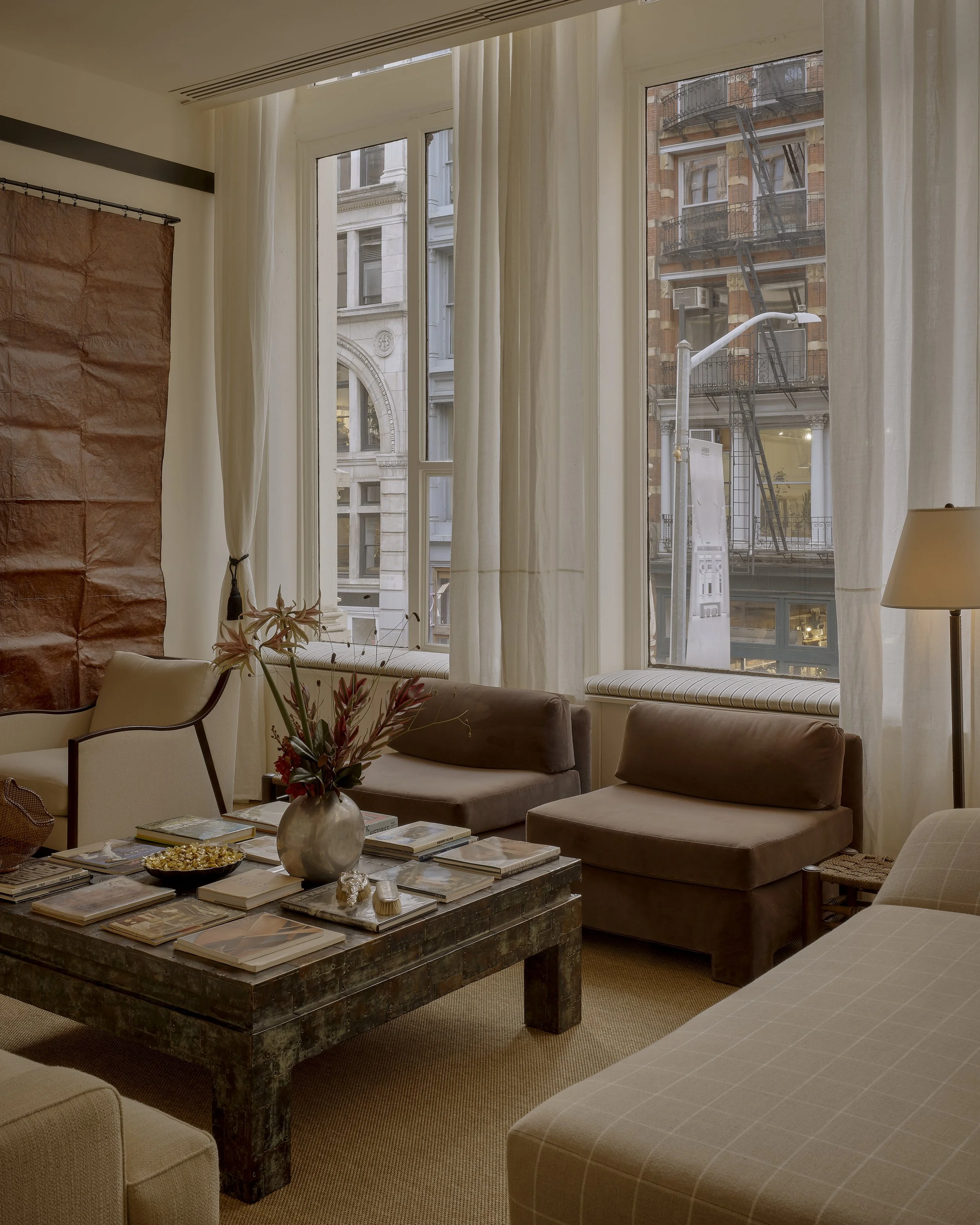 seandavidson_spencers_spa_nyc_14.jpg