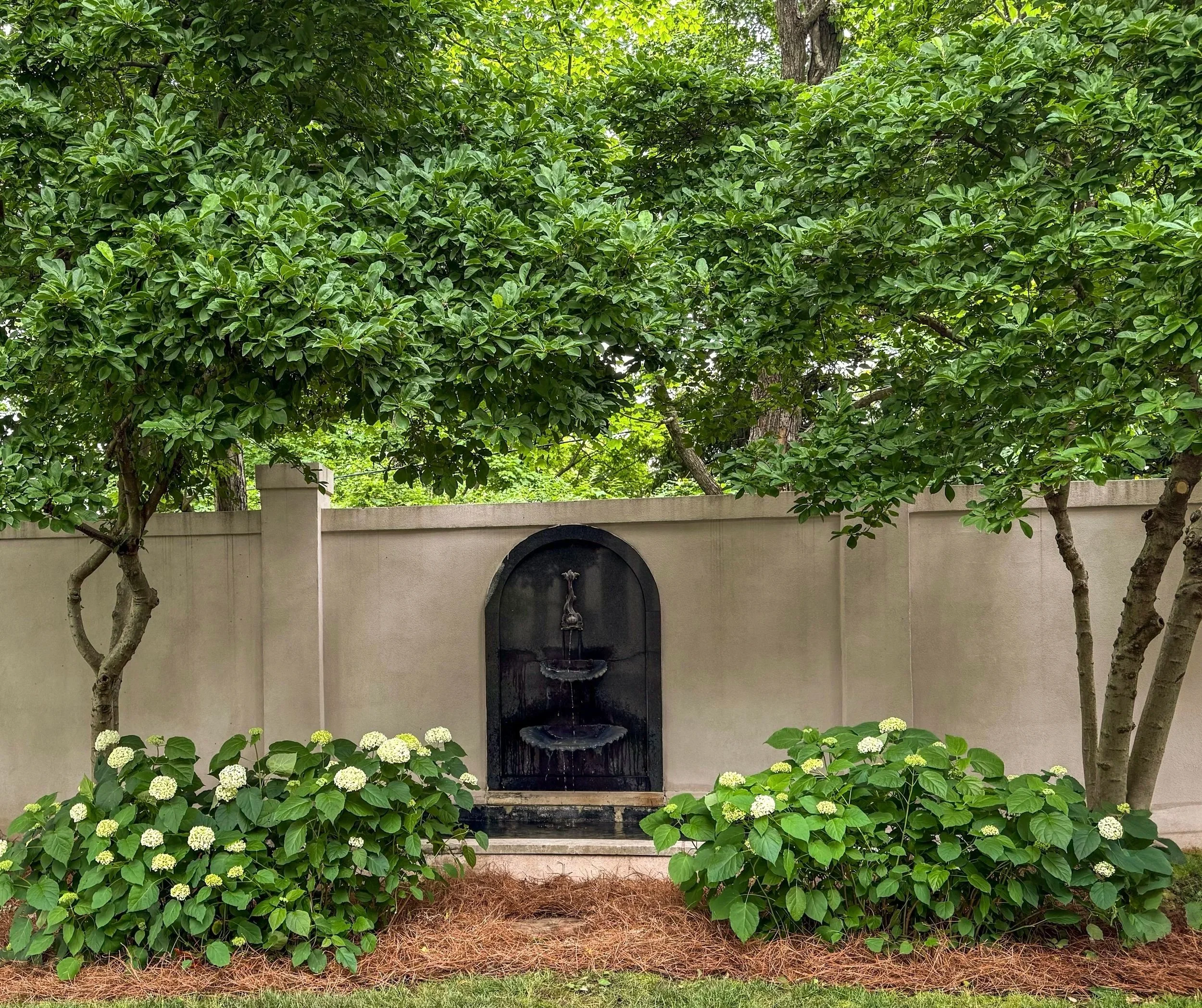 Belle Meade Landscaping