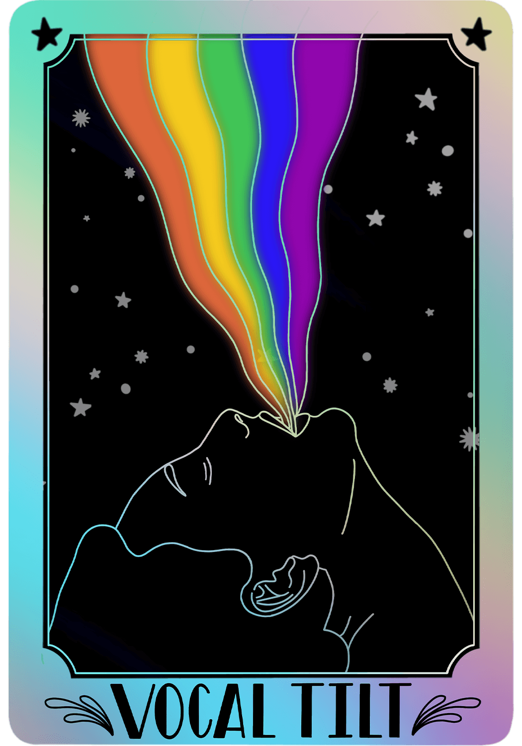 Courses — Undead Voice Lab