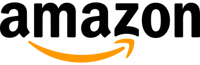 amazon-logo-black.png