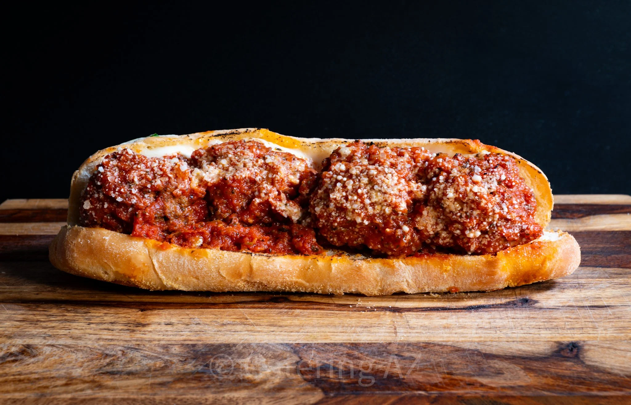 Salisbury steak - Catering in Gilbert AZ-1.jpeg