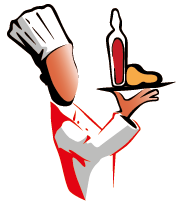 Catering AZ (Formerly Known as Arizona Event Catering