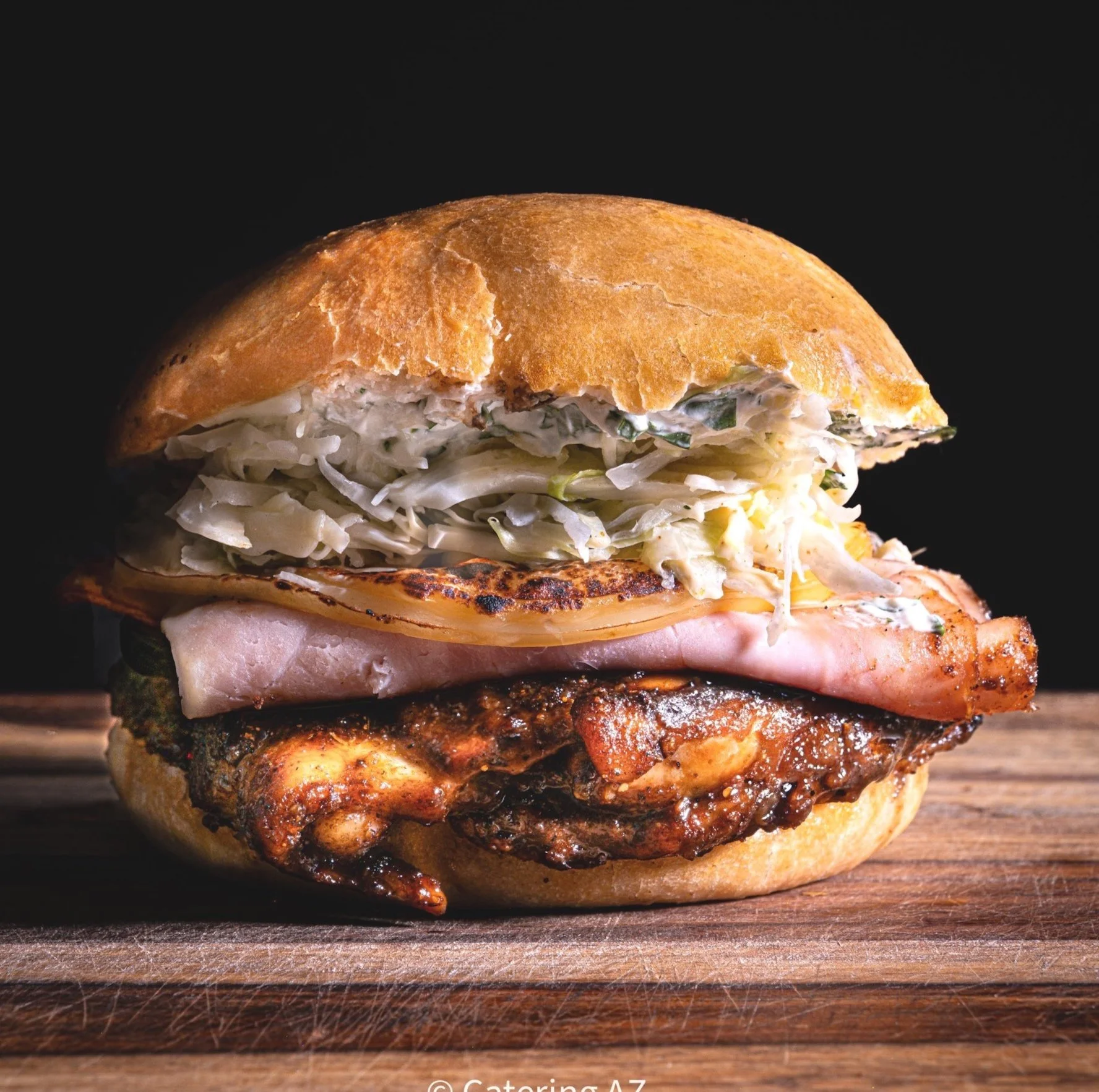 Mesquite grilled chicken for Catering in Gilbert AZ-1.jpg