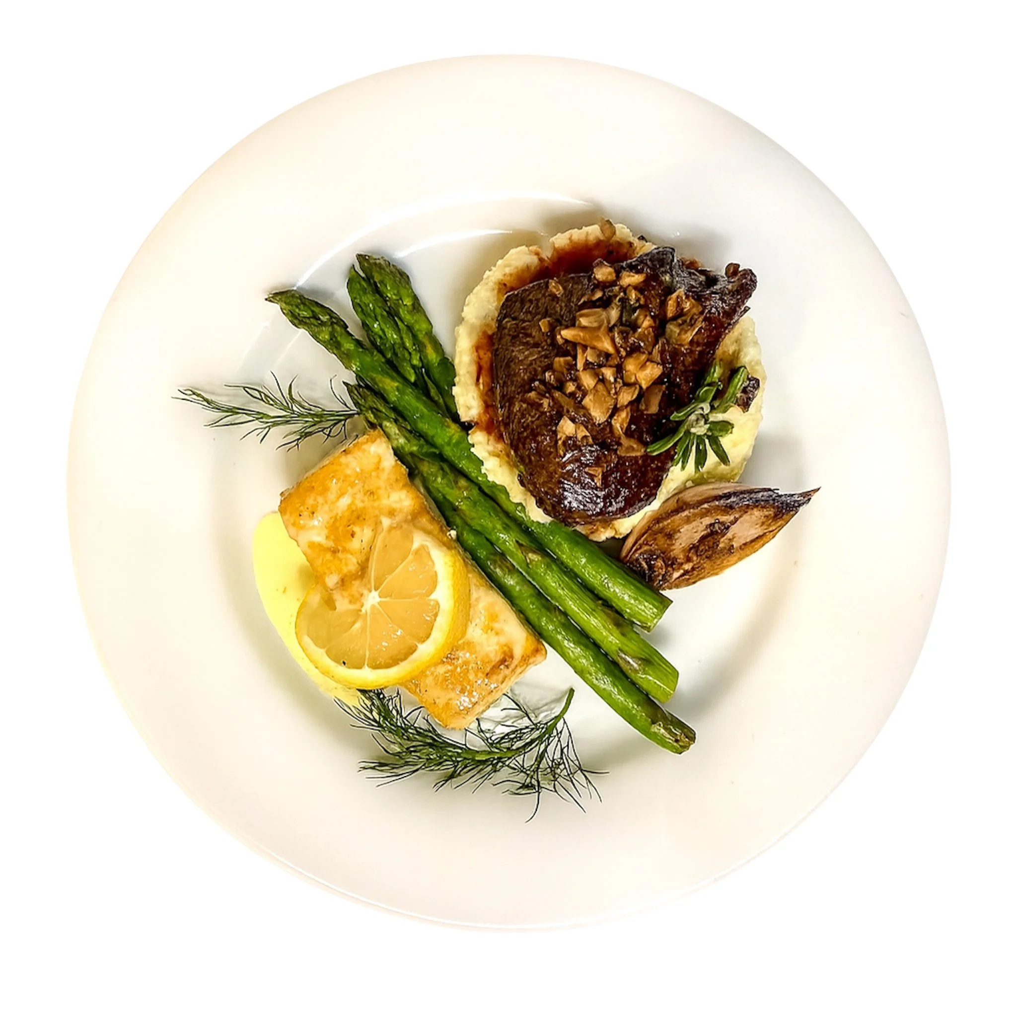 BBQ  Catering in Gilbert AZ-1.jpeg