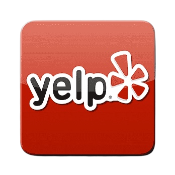 Catering Reviews Mesa, Yelp