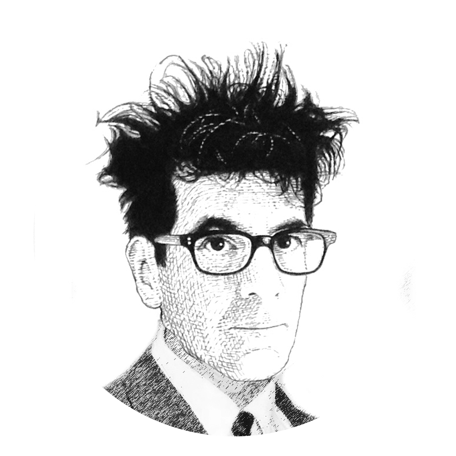 Victor Bellomo