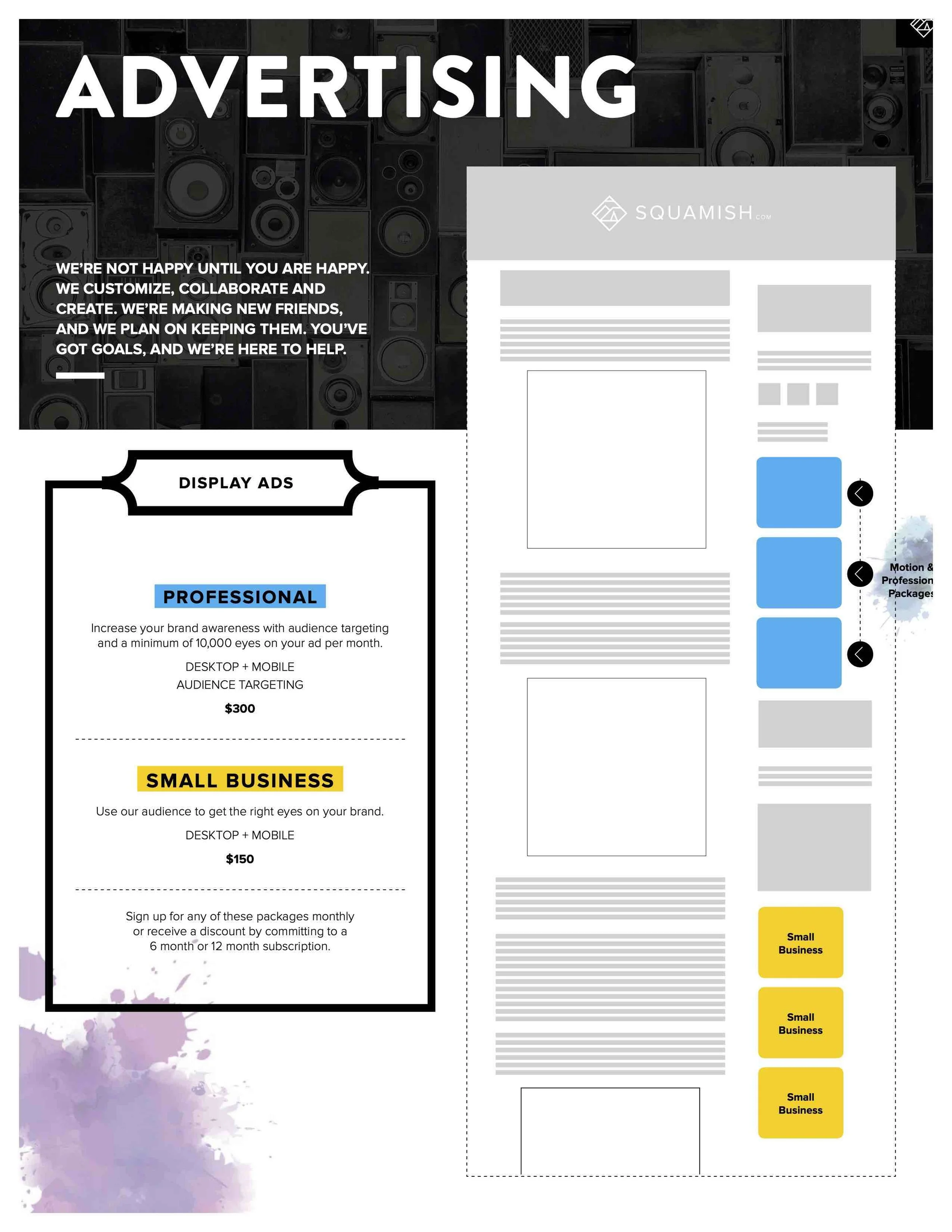 Digital Media Kit June 2017 page 4.jpeg