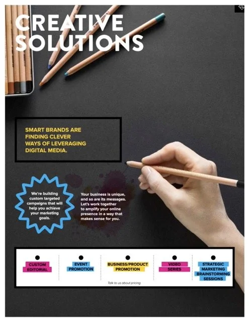 Digital Media Kit June 2017 page 5 Medium.jpeg