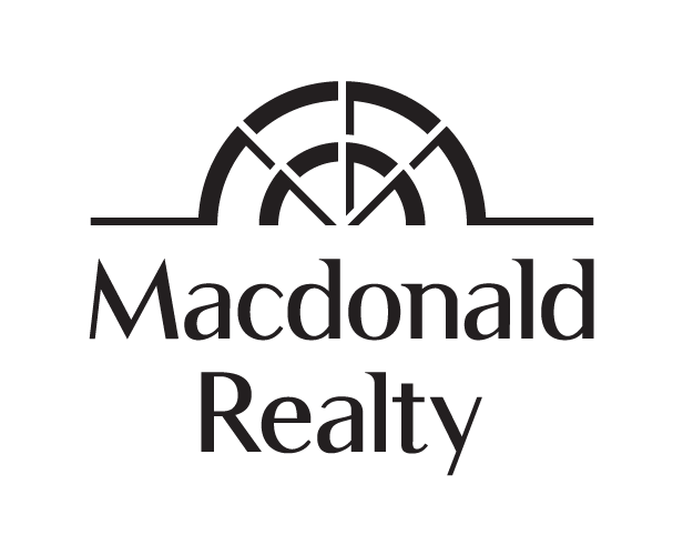 Macdonald Real Estate Squamish