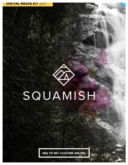 Digital Media Kit June 2017 page 1 Medium.jpeg