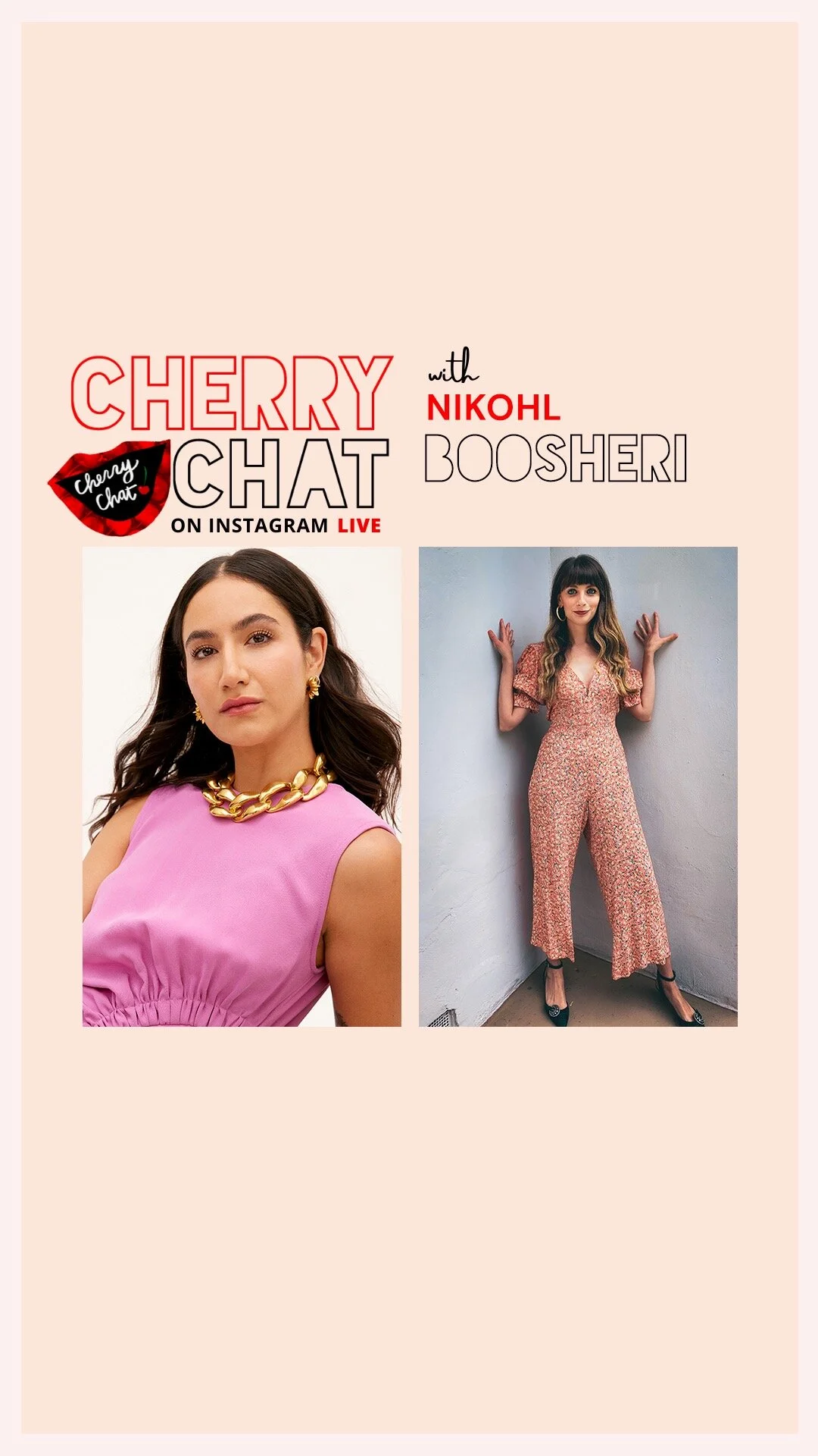 Nikohl Boosheri IGTV.jpeg