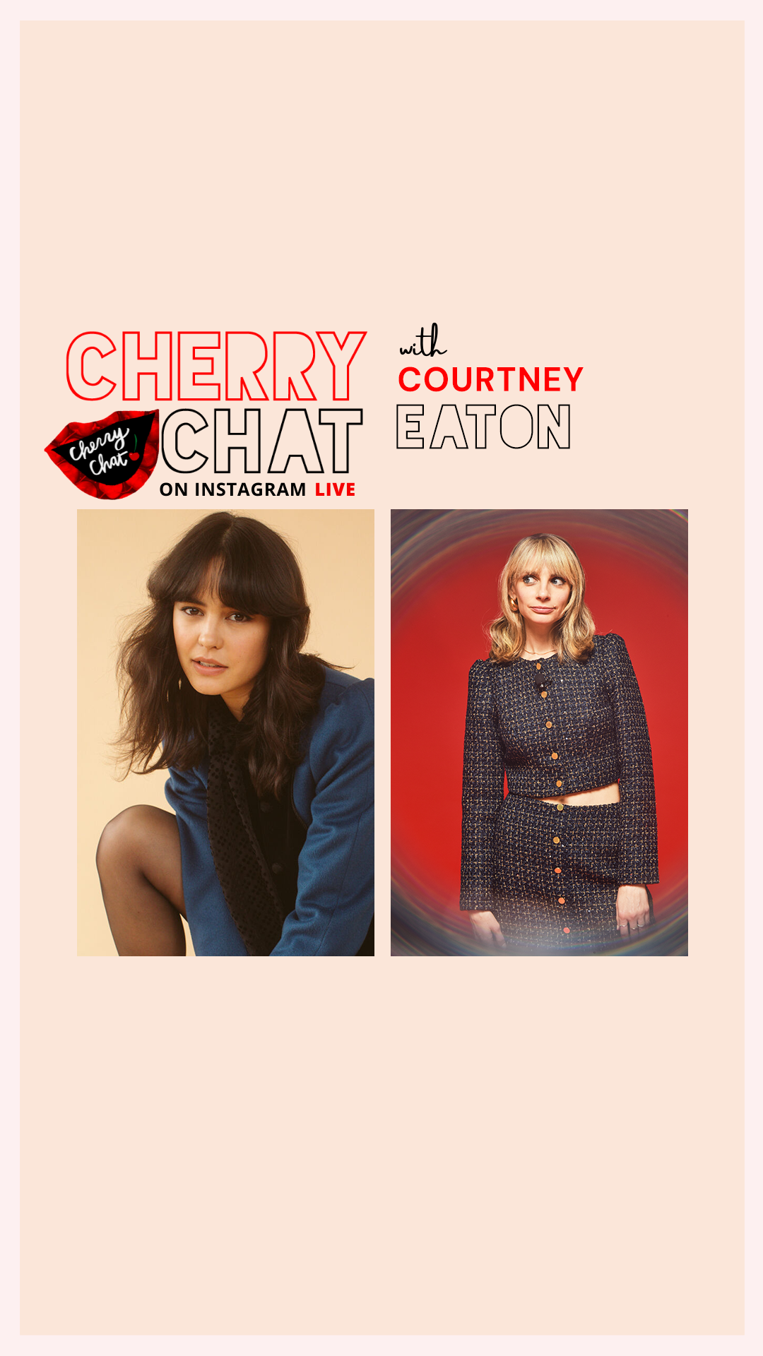 CherryChat_IGTV_Feed_Courtney.png